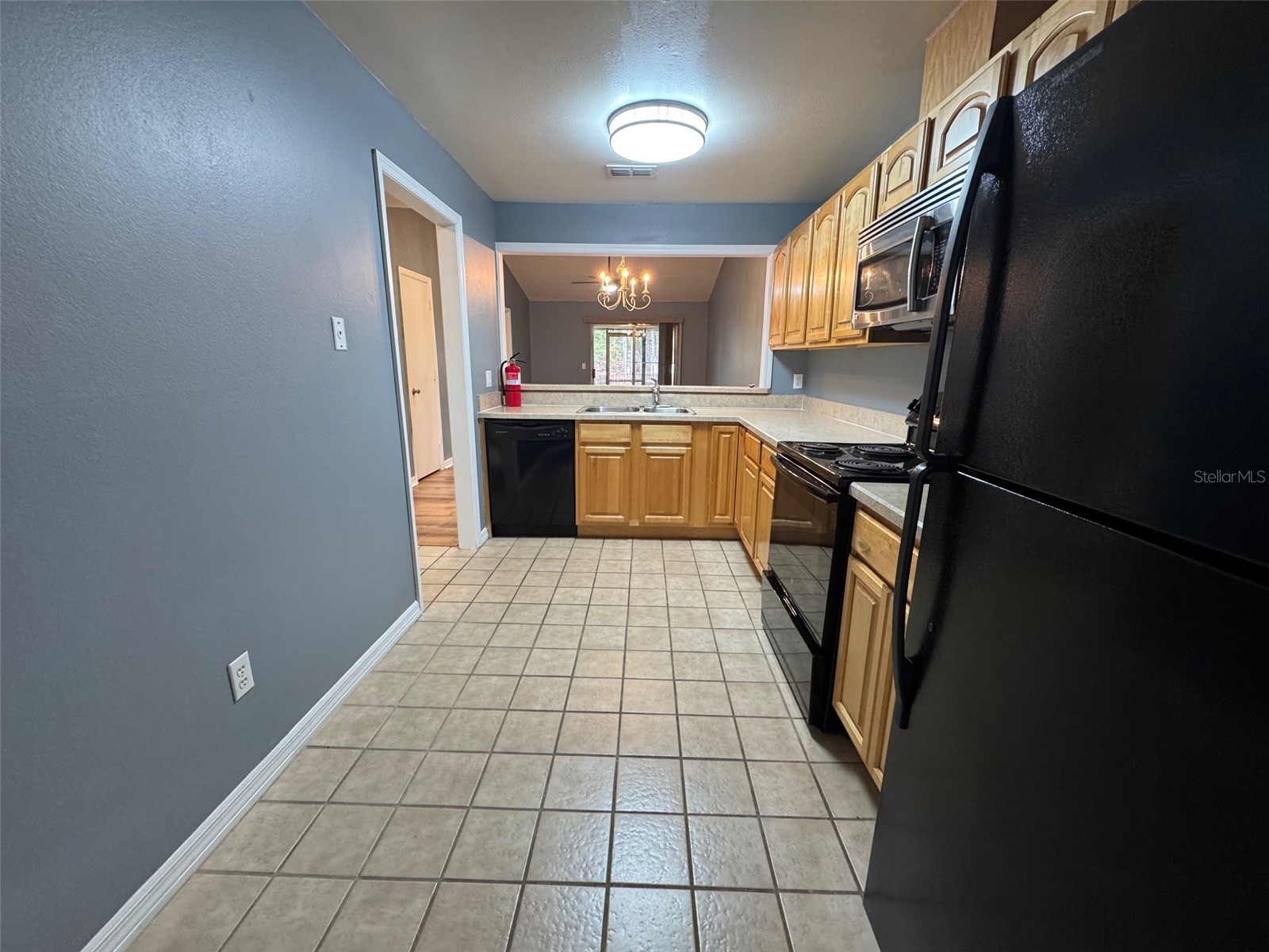 174 Hill Street #174 Casselberry FL 32707 O6344275 image6