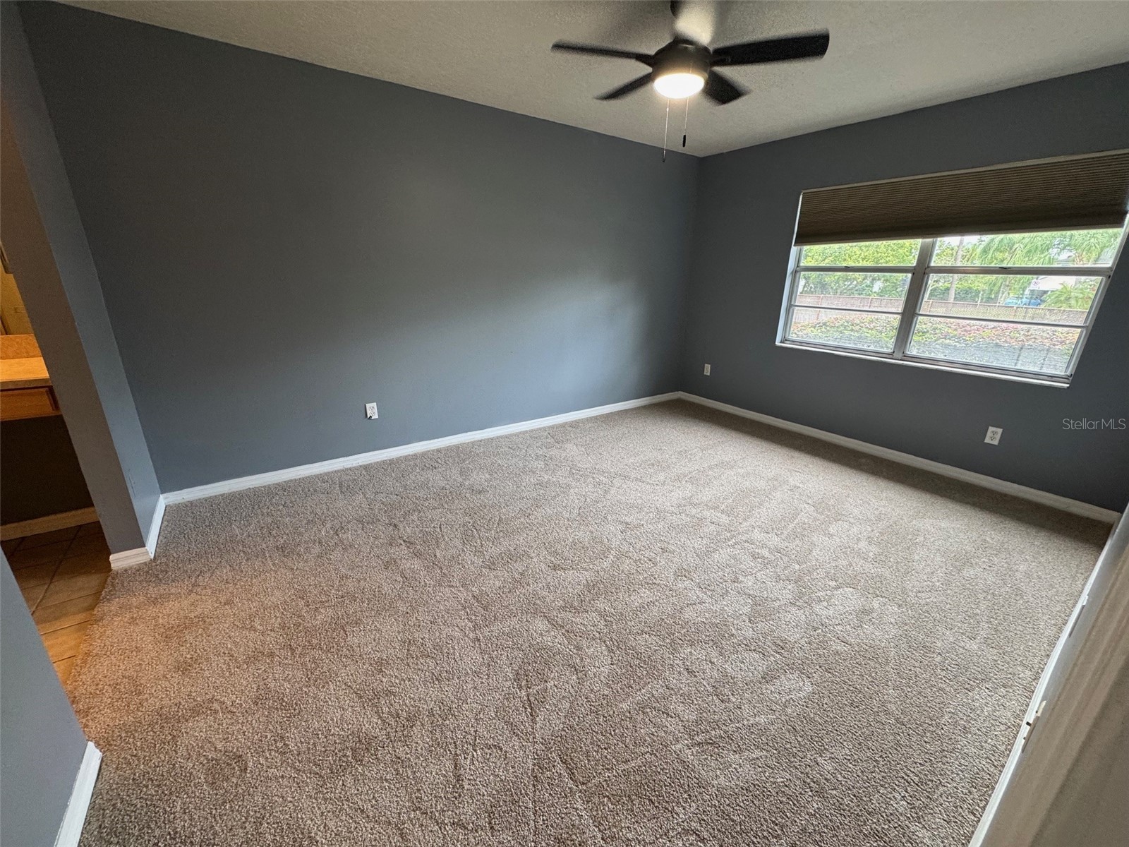 174 Hill Street #174 Casselberry FL 32707 O6344275 image8