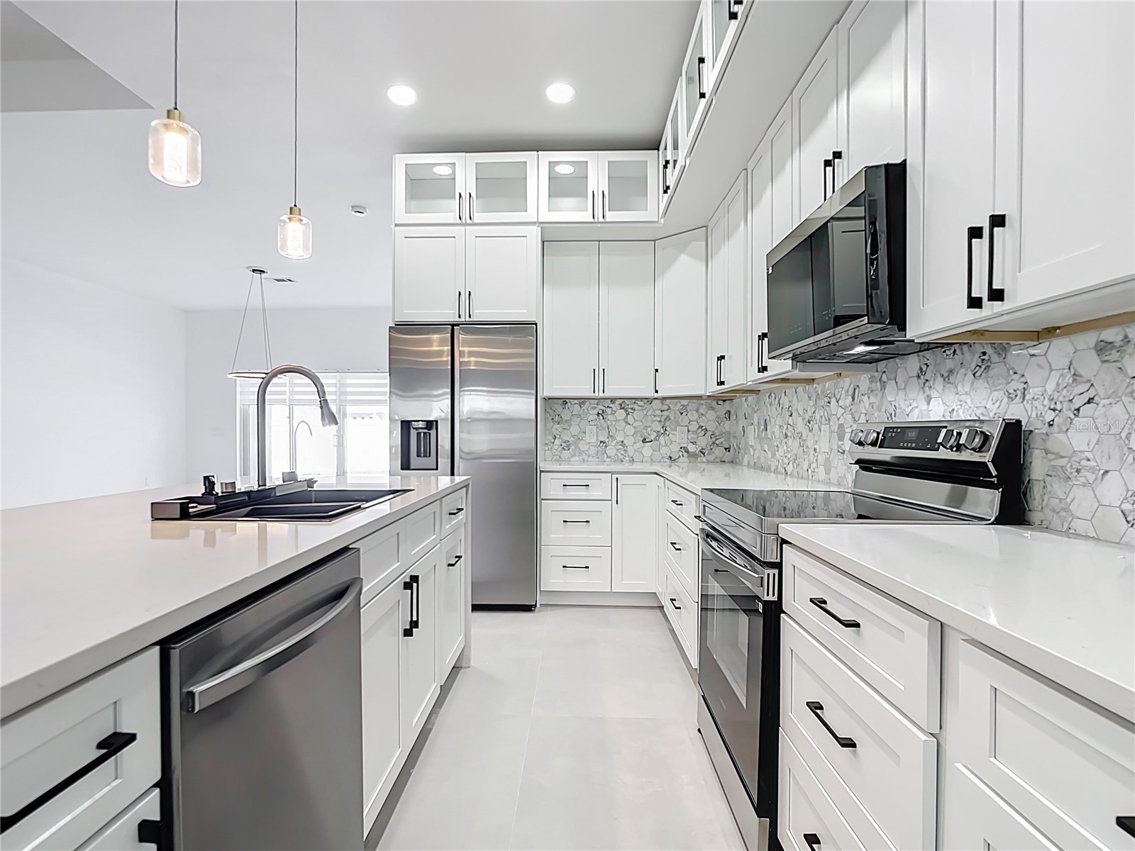 174 Ingram Boulevard Rotonda West FL 33947 S5147366 image10