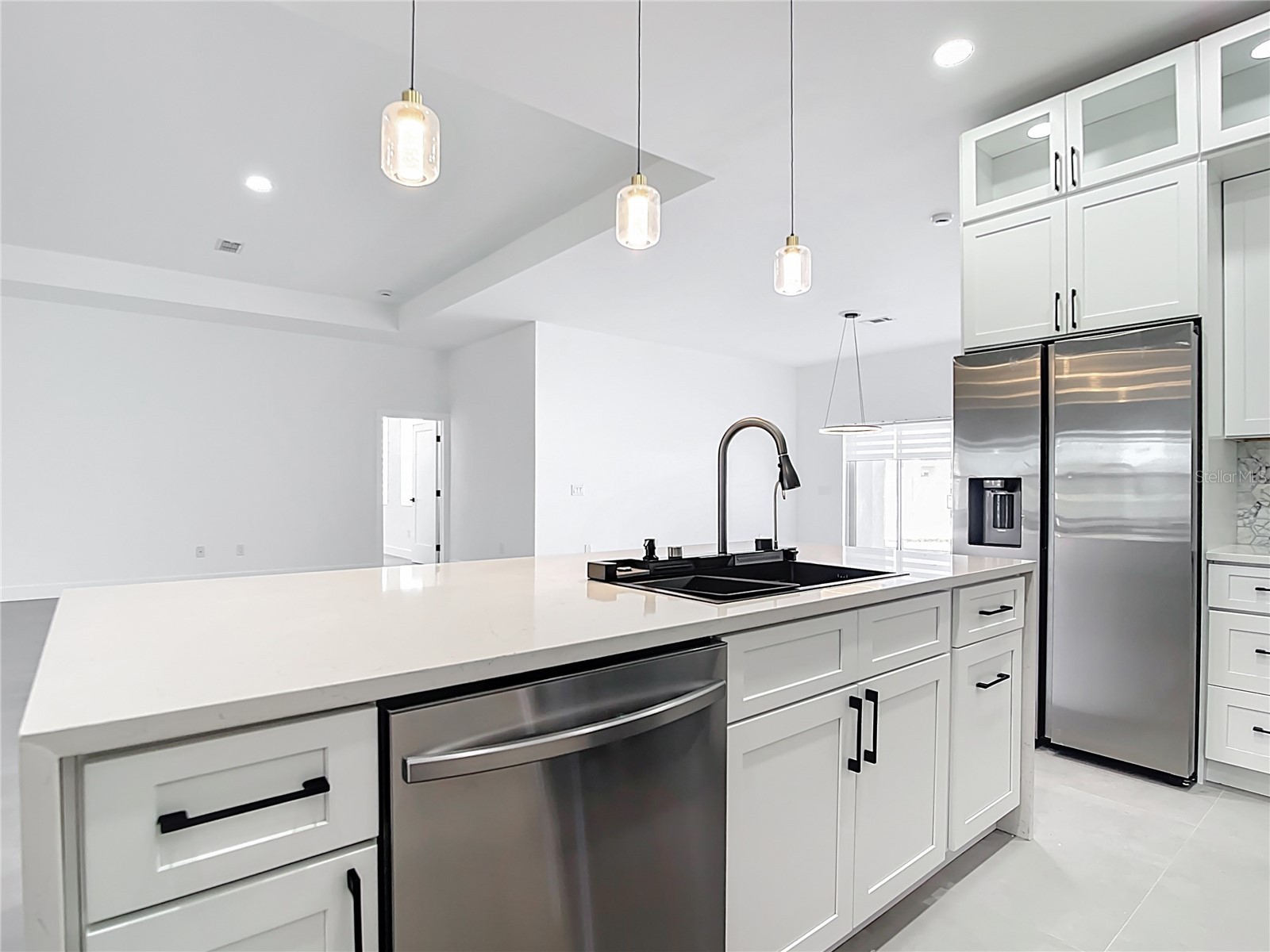 174 Ingram Boulevard Rotonda West FL 33947 S5147366 image11