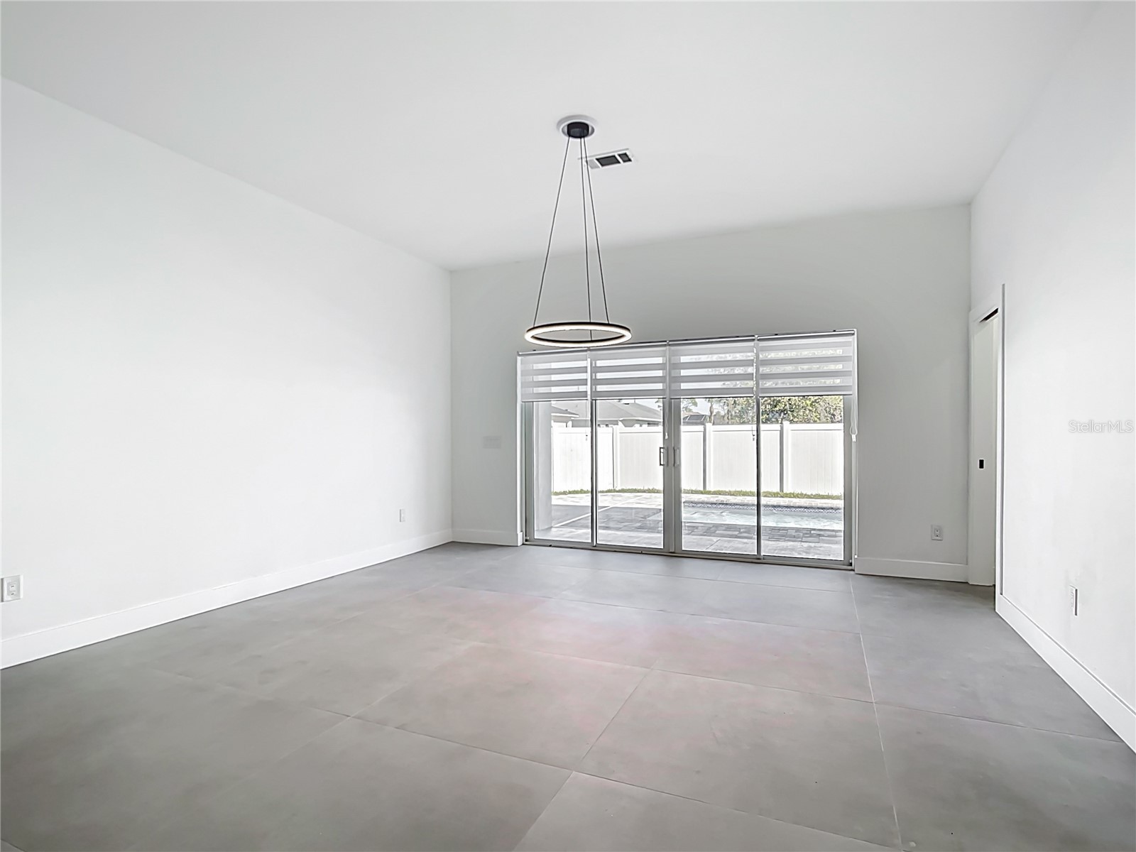 174 Ingram Boulevard Rotonda West FL 33947 S5147366 image12