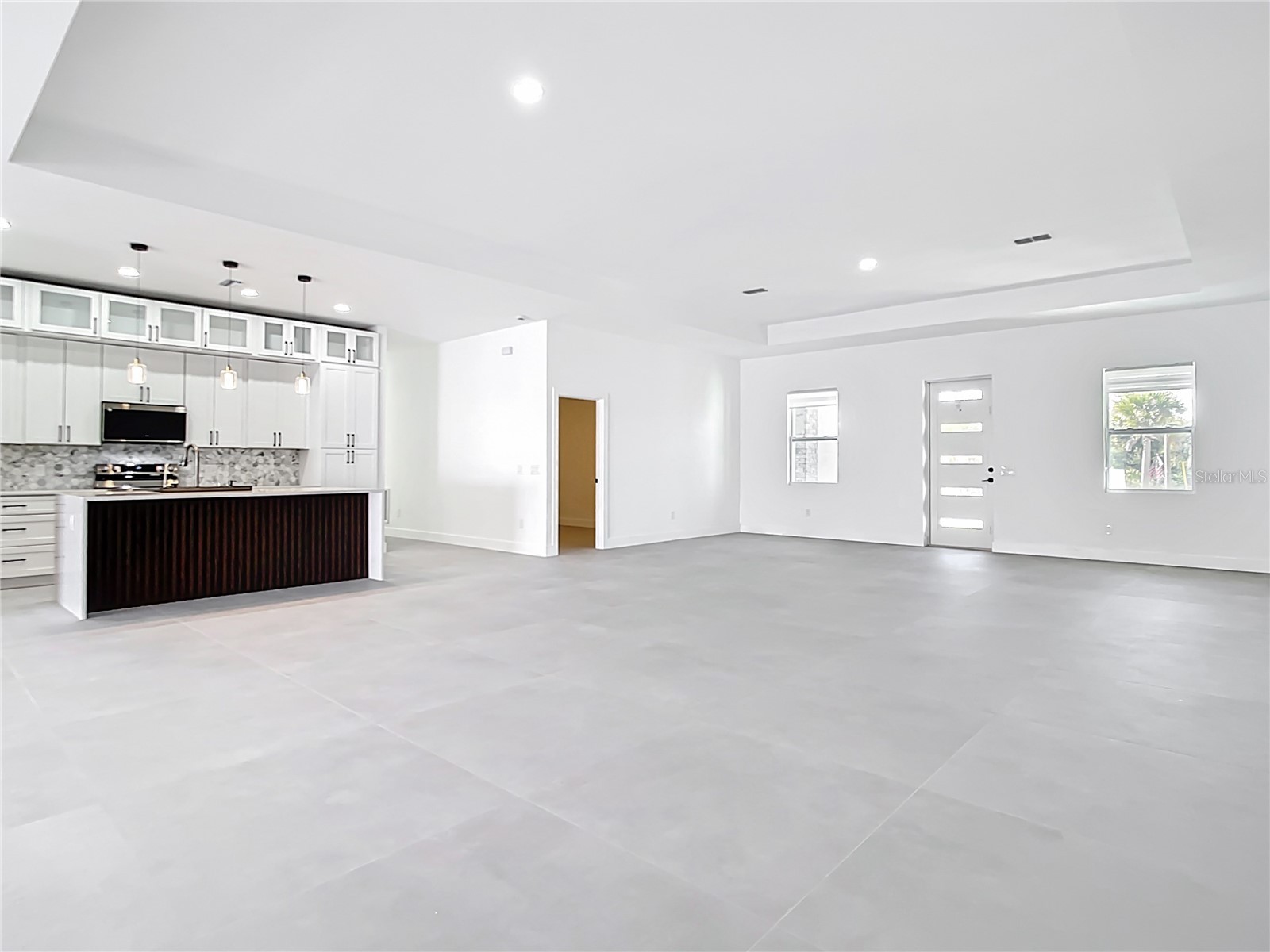 174 Ingram Boulevard Rotonda West FL 33947 S5147366 image13