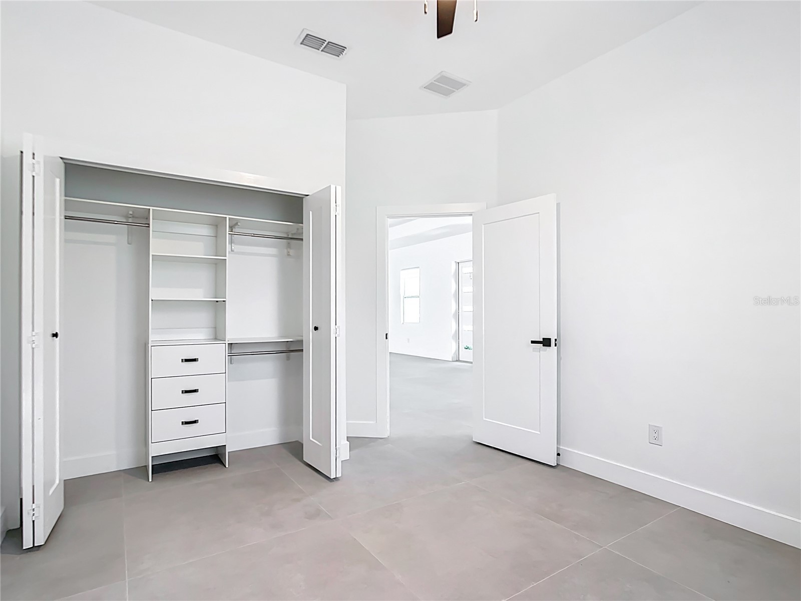174 Ingram Boulevard Rotonda West FL 33947 S5147366 image14