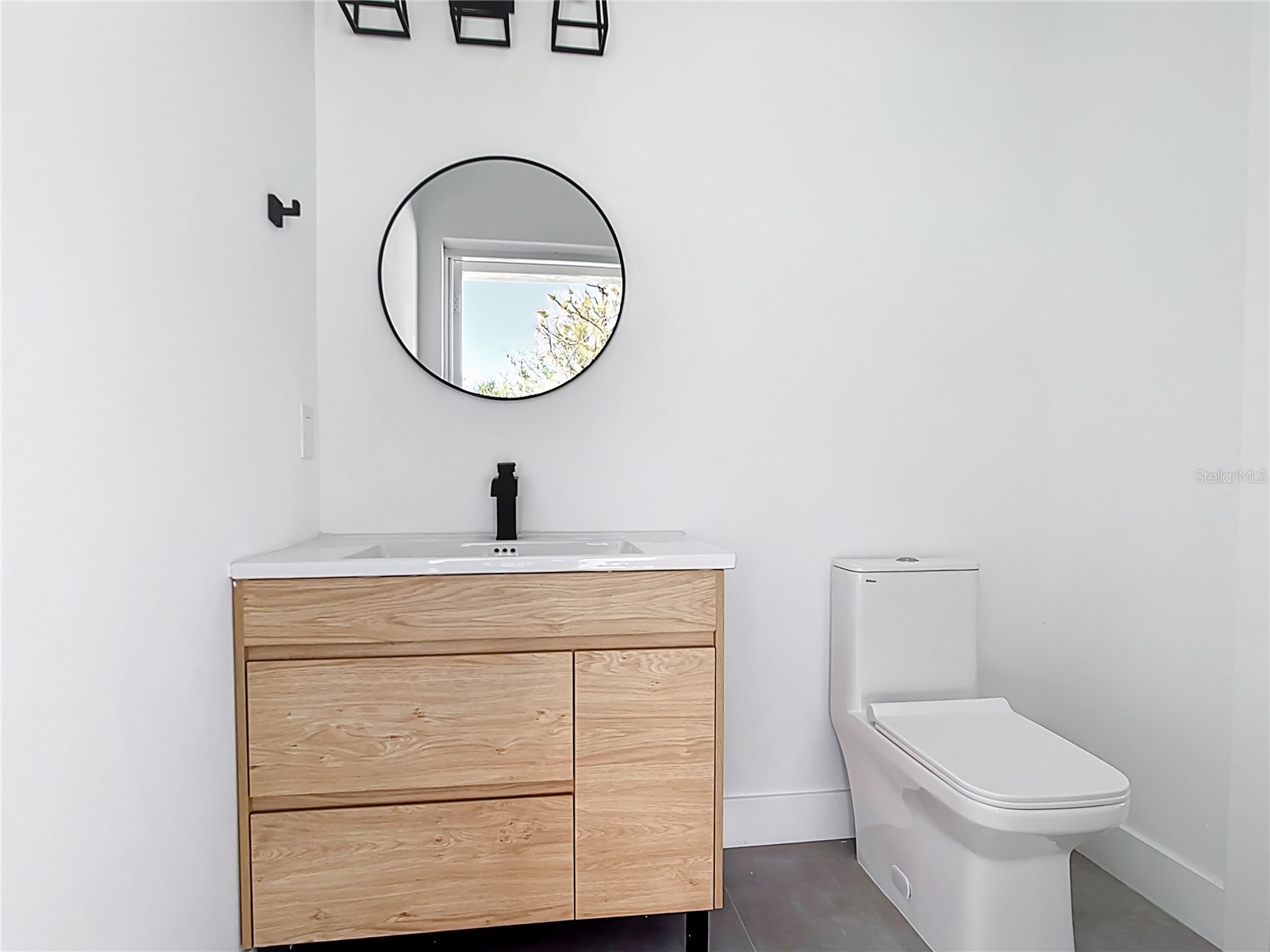 174 Ingram Boulevard Rotonda West FL 33947 S5147366 image15