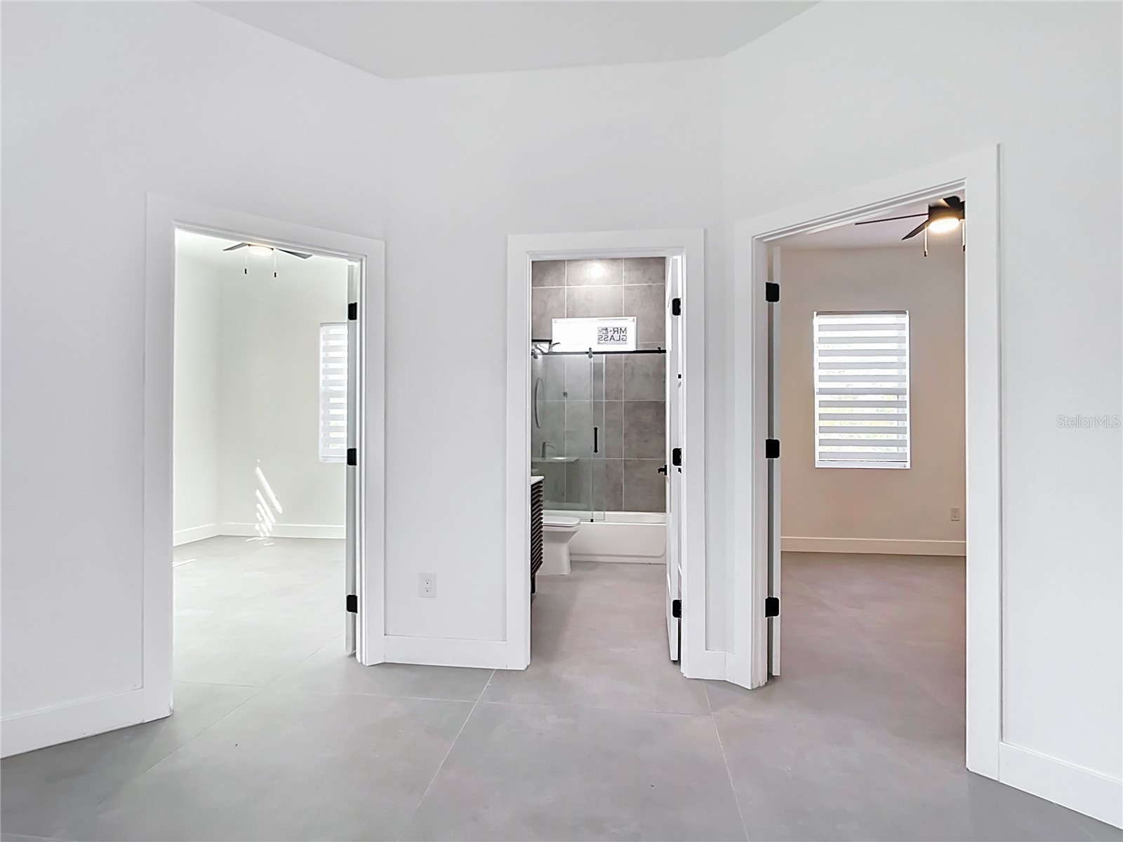 174 Ingram Boulevard Rotonda West FL 33947 S5147366 image18