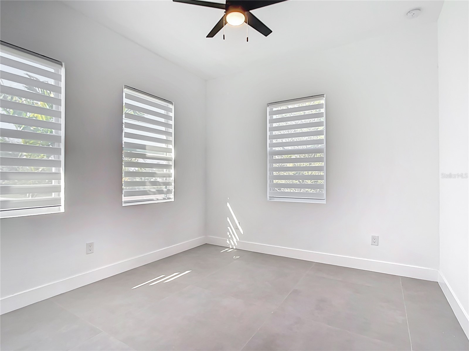 174 Ingram Boulevard Rotonda West FL 33947 S5147366 image19