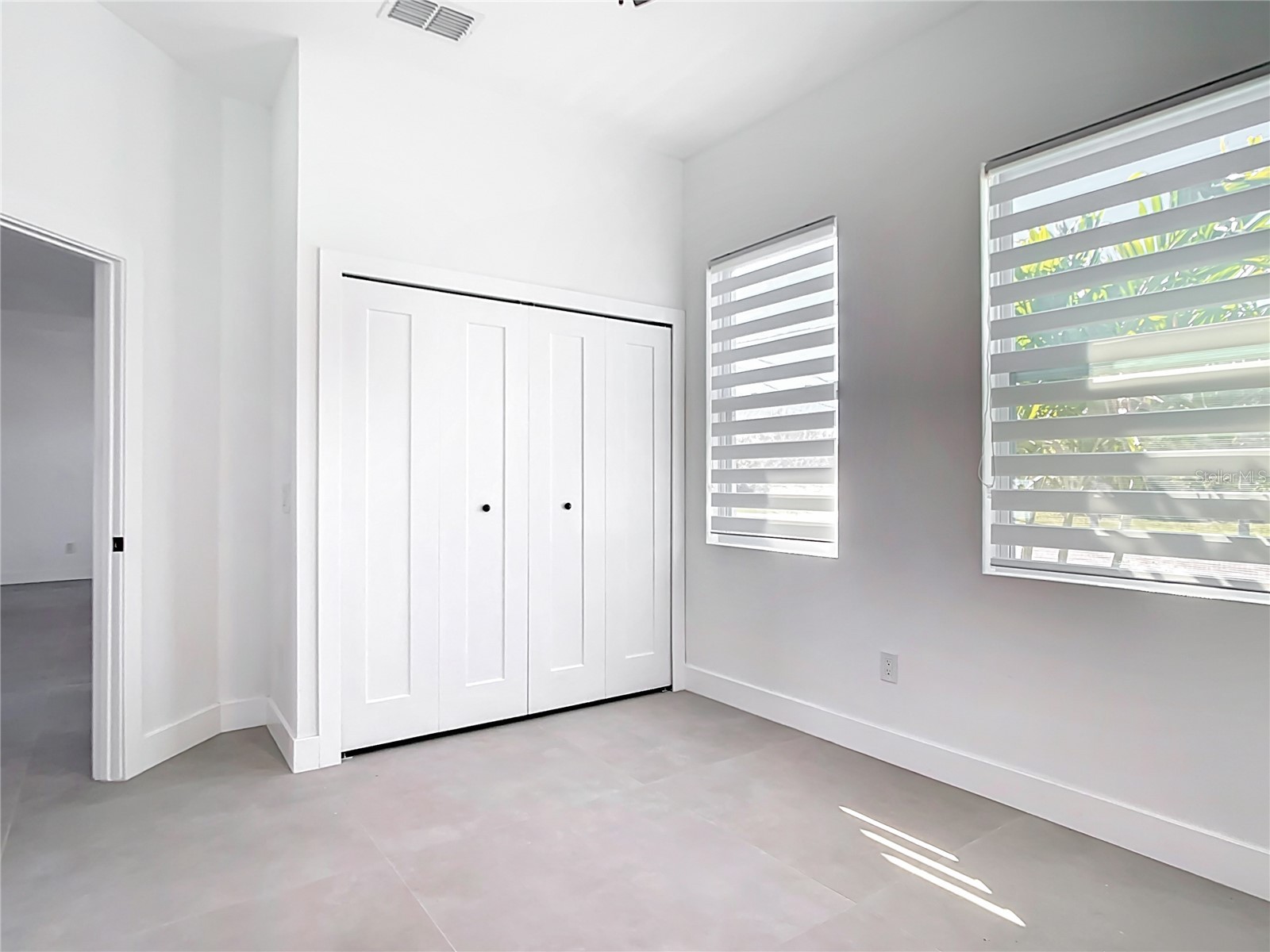 174 Ingram Boulevard Rotonda West FL 33947 S5147366 image20