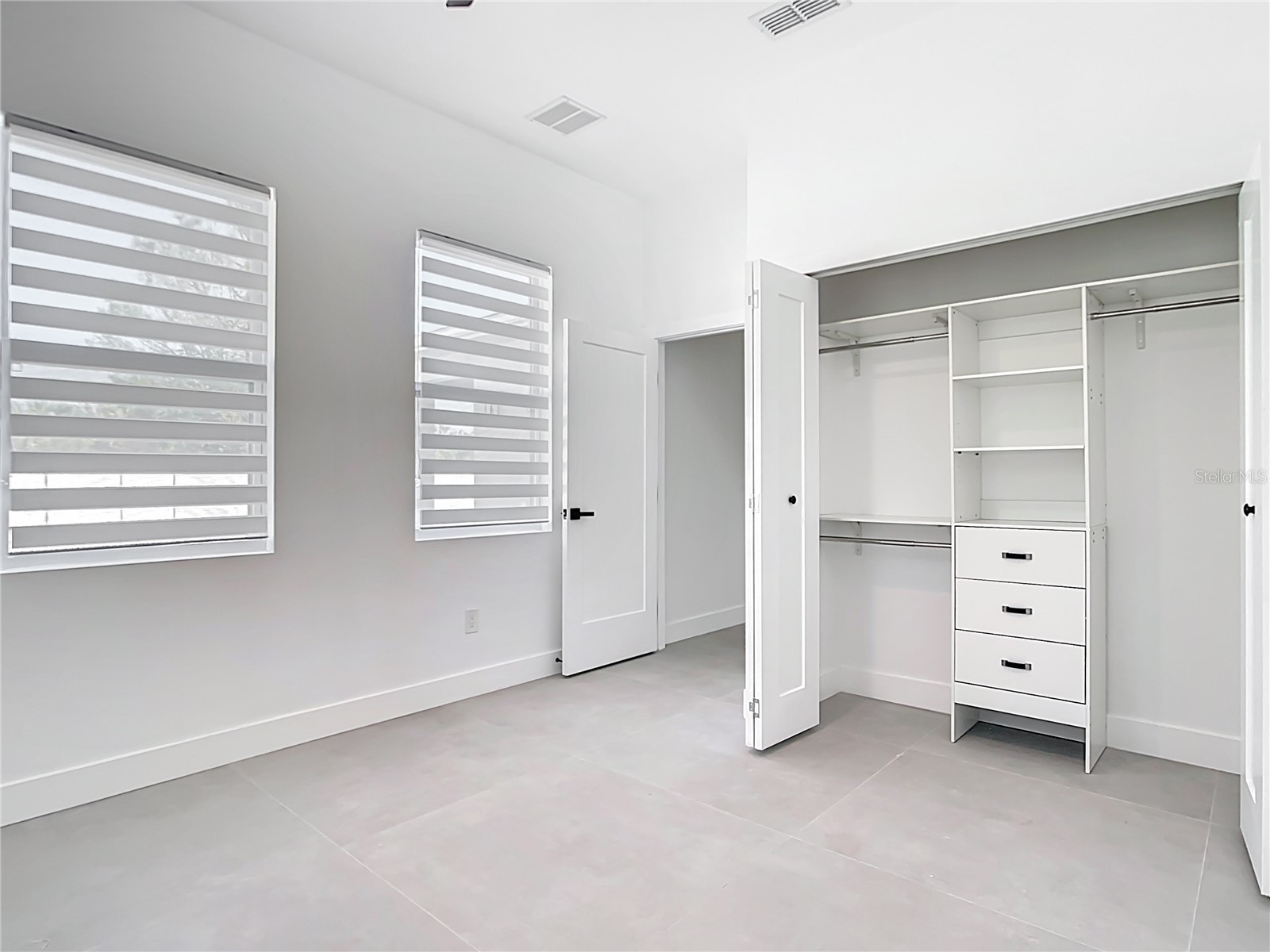 174 Ingram Boulevard Rotonda West FL 33947 S5147366 image21
