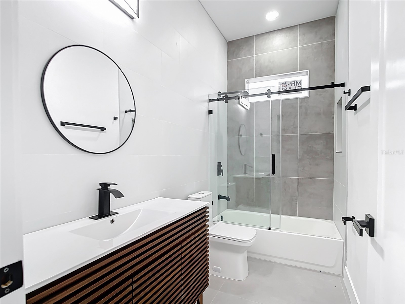 174 Ingram Boulevard Rotonda West FL 33947 S5147366 image22