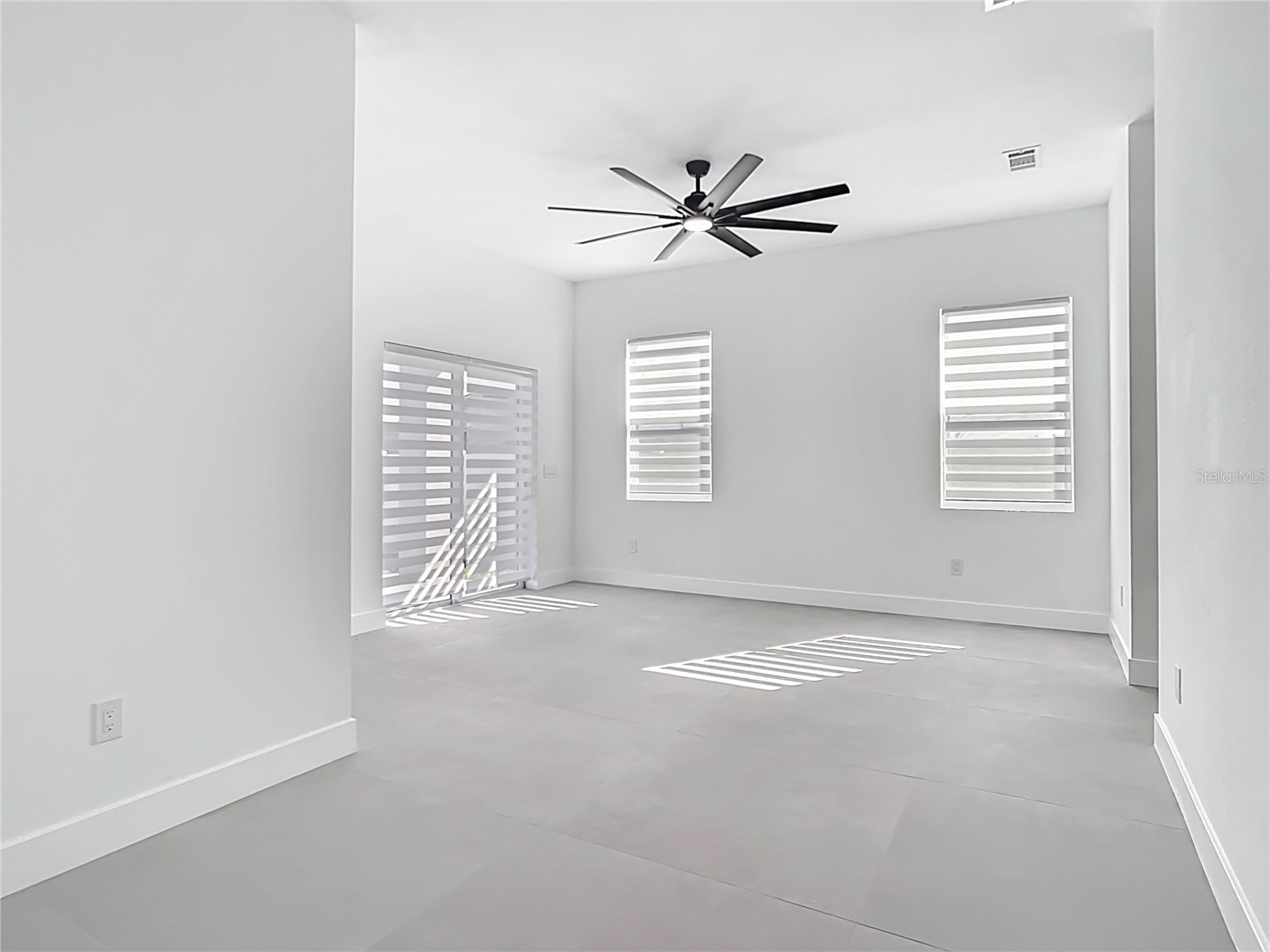 174 Ingram Boulevard Rotonda West FL 33947 S5147366 image23