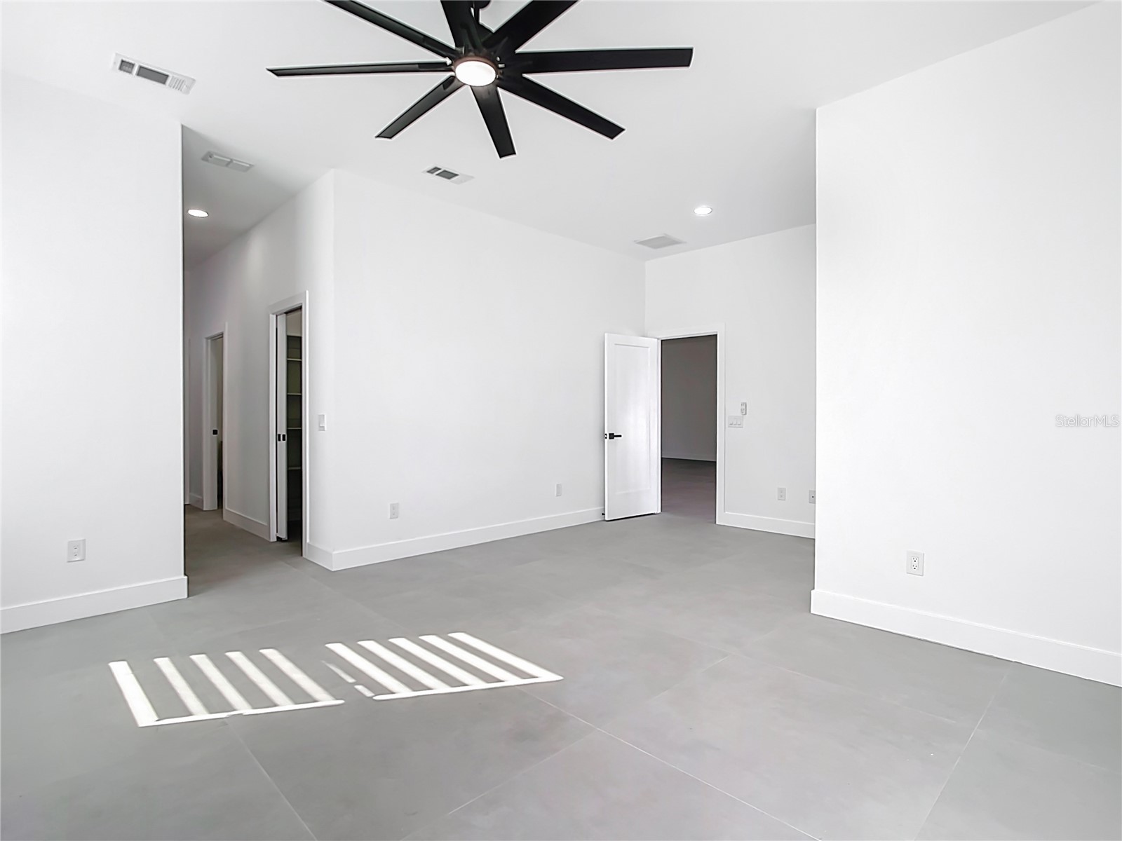 174 Ingram Boulevard Rotonda West FL 33947 S5147366 image24