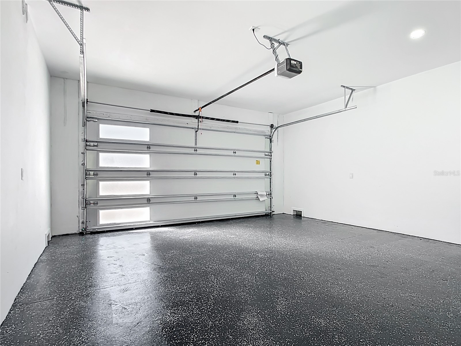 174 Ingram Boulevard Rotonda West FL 33947 S5147366 image26