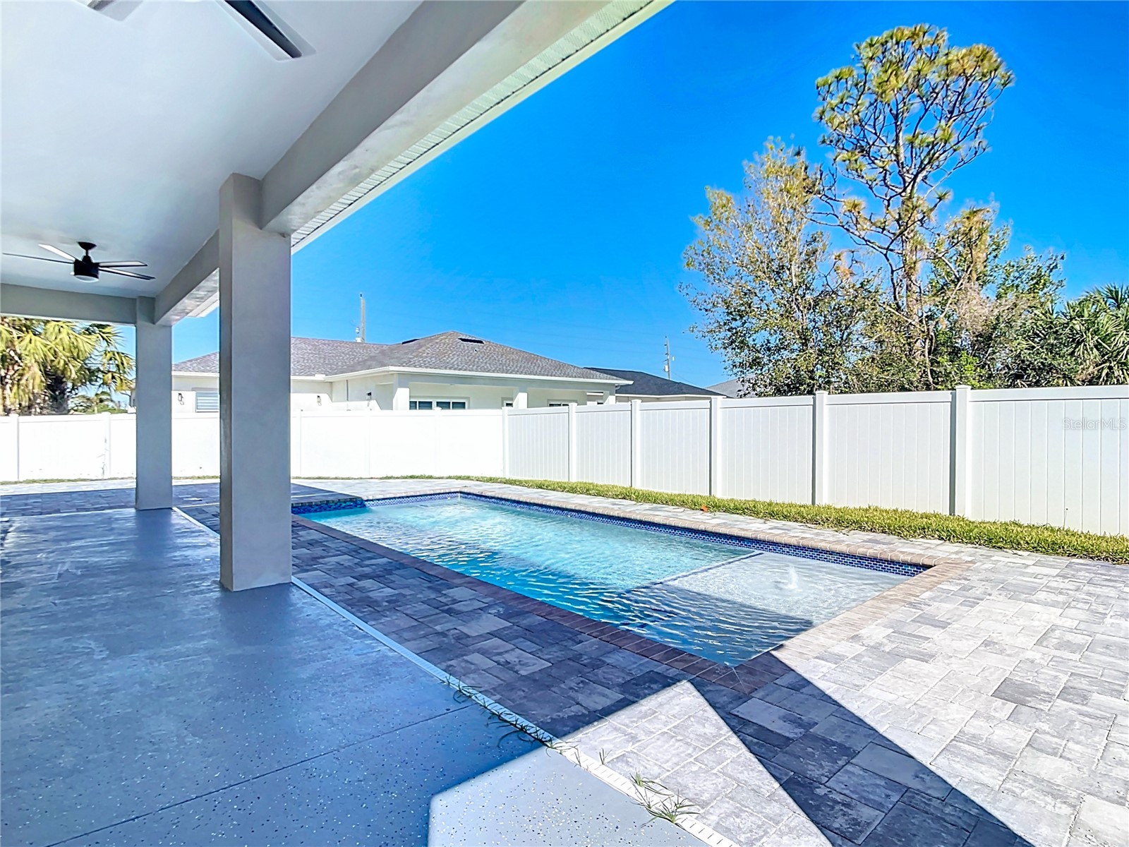 174 Ingram Boulevard Rotonda West FL 33947 S5147366 image28