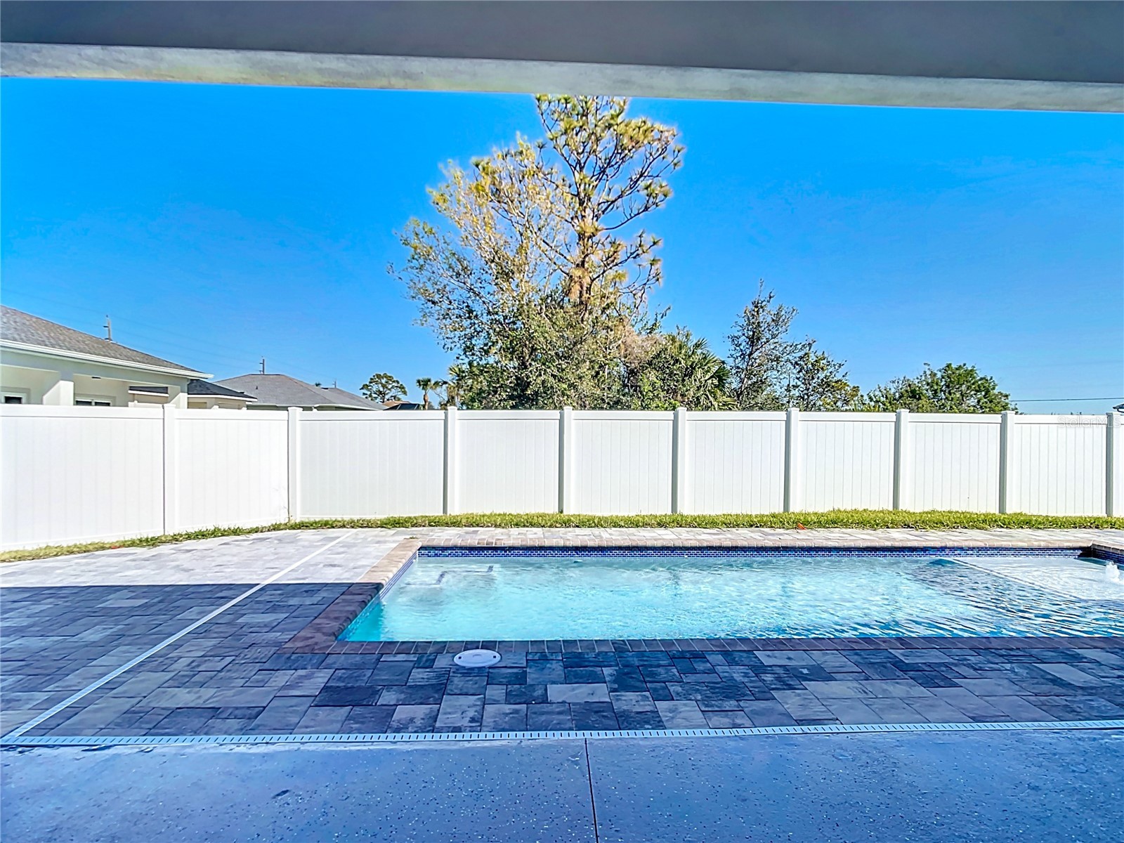 174 Ingram Boulevard Rotonda West FL 33947 S5147366 image29