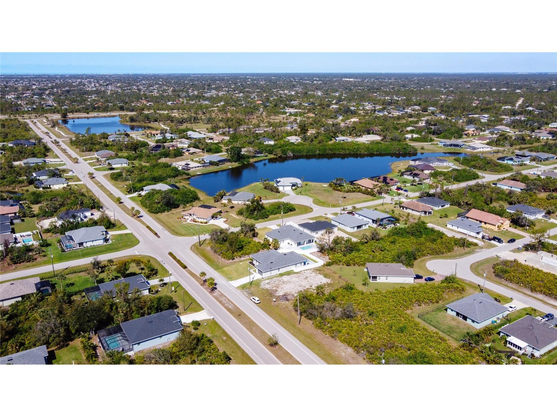 174 Ingram Boulevard Rotonda West FL 33947 S5147366 image3
