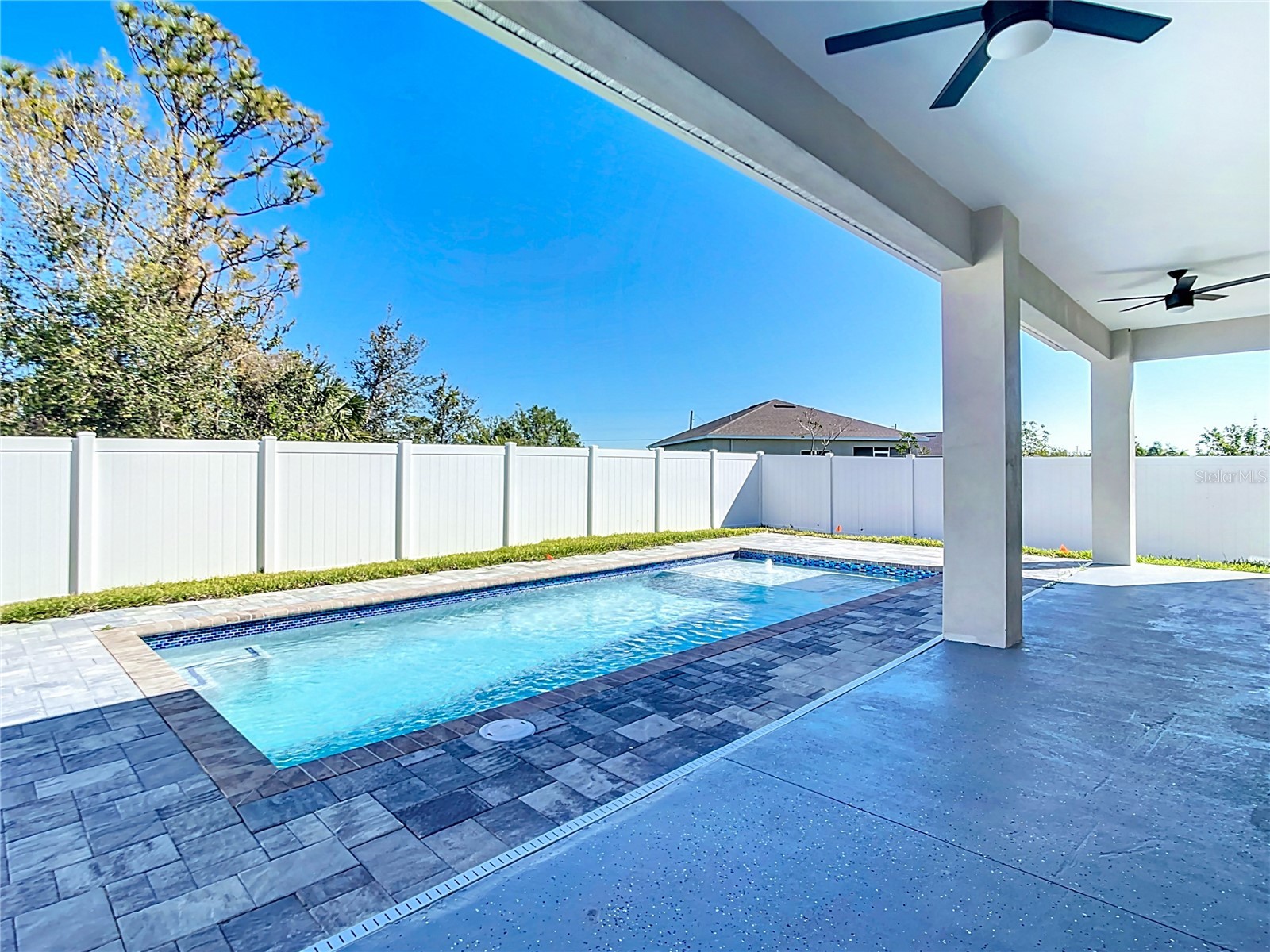 174 Ingram Boulevard Rotonda West FL 33947 S5147366 image30