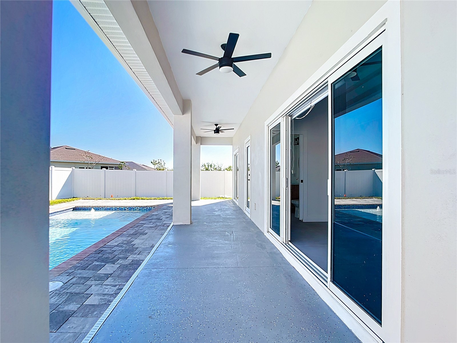 174 Ingram Boulevard Rotonda West FL 33947 S5147366 image31