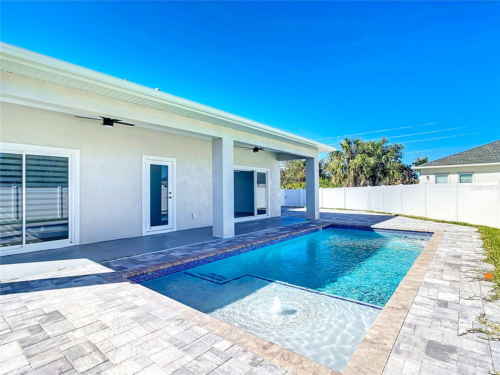 174 Ingram Boulevard Rotonda West FL 33947 S5147366 image32