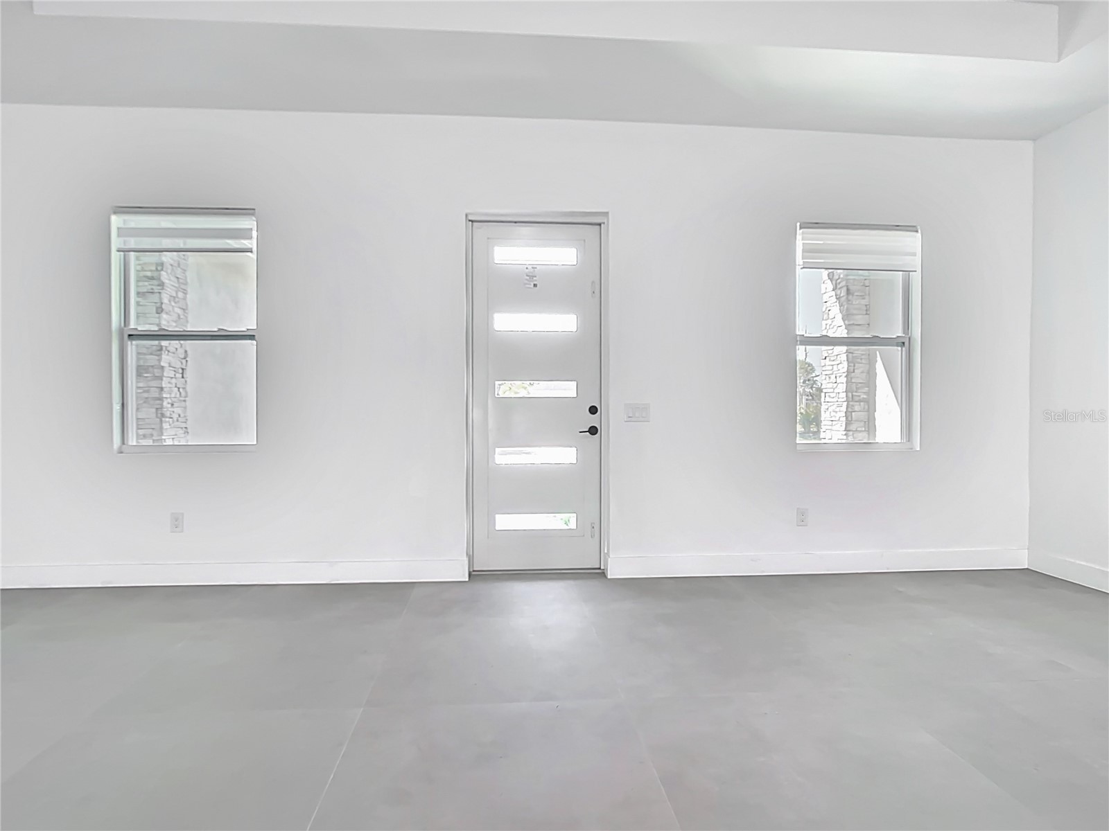 174 Ingram Boulevard Rotonda West FL 33947 S5147366 image5