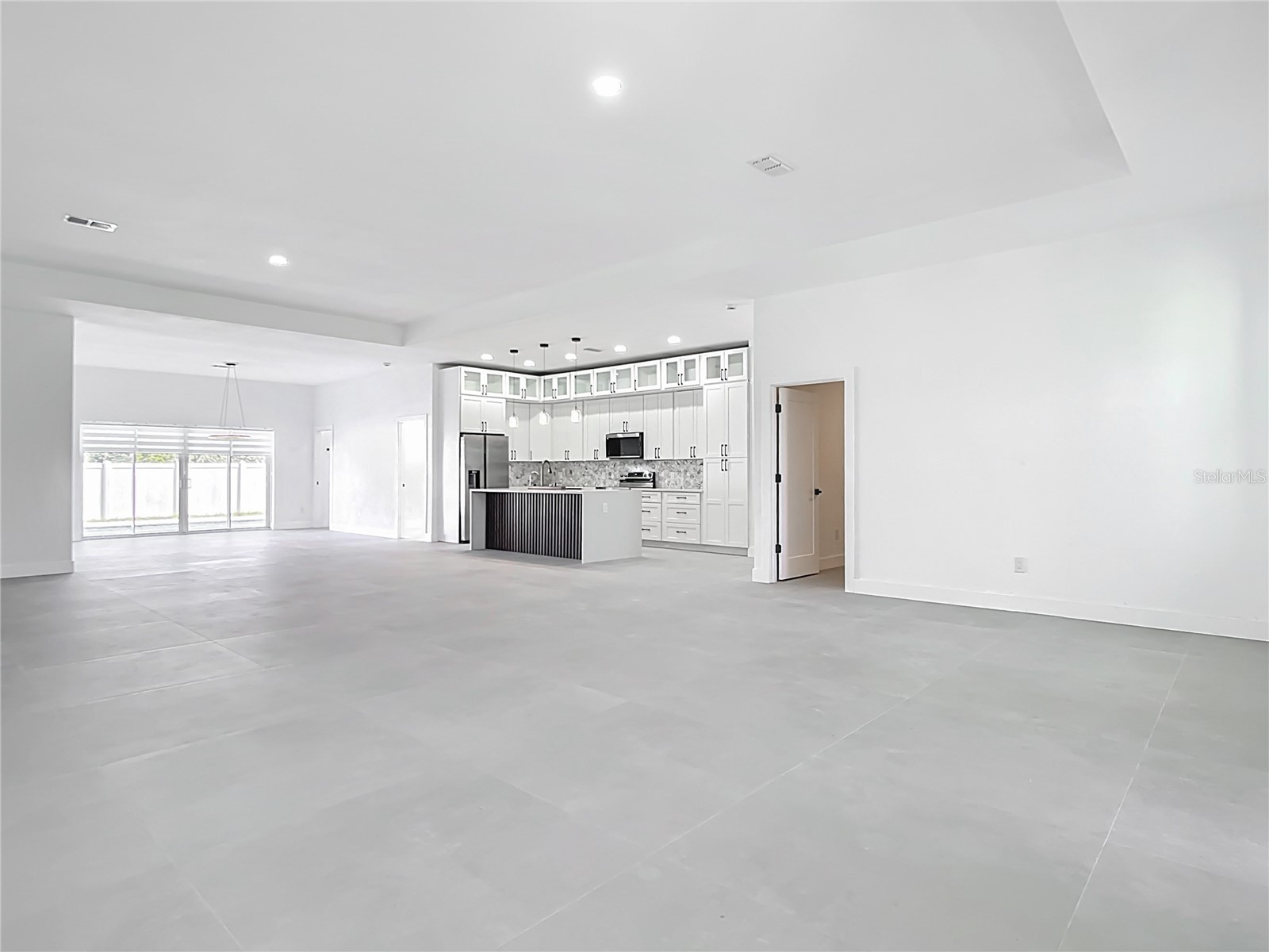 174 Ingram Boulevard Rotonda West FL 33947 S5147366 image6