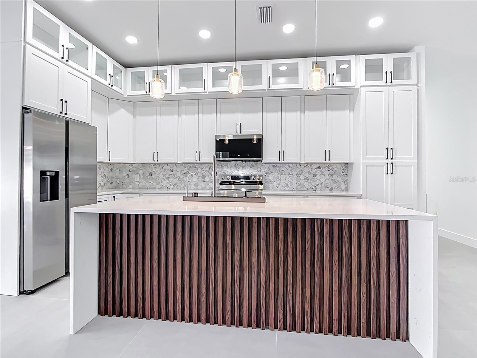 174 Ingram Boulevard Rotonda West FL 33947 S5147366 image7