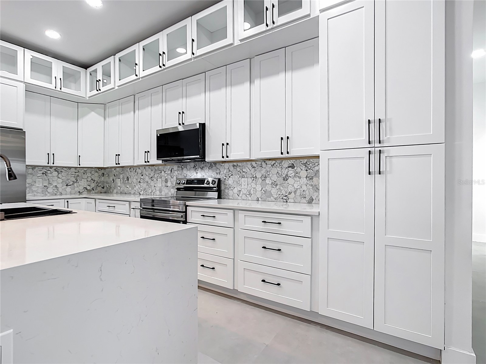 174 Ingram Boulevard Rotonda West FL 33947 S5147366 image8