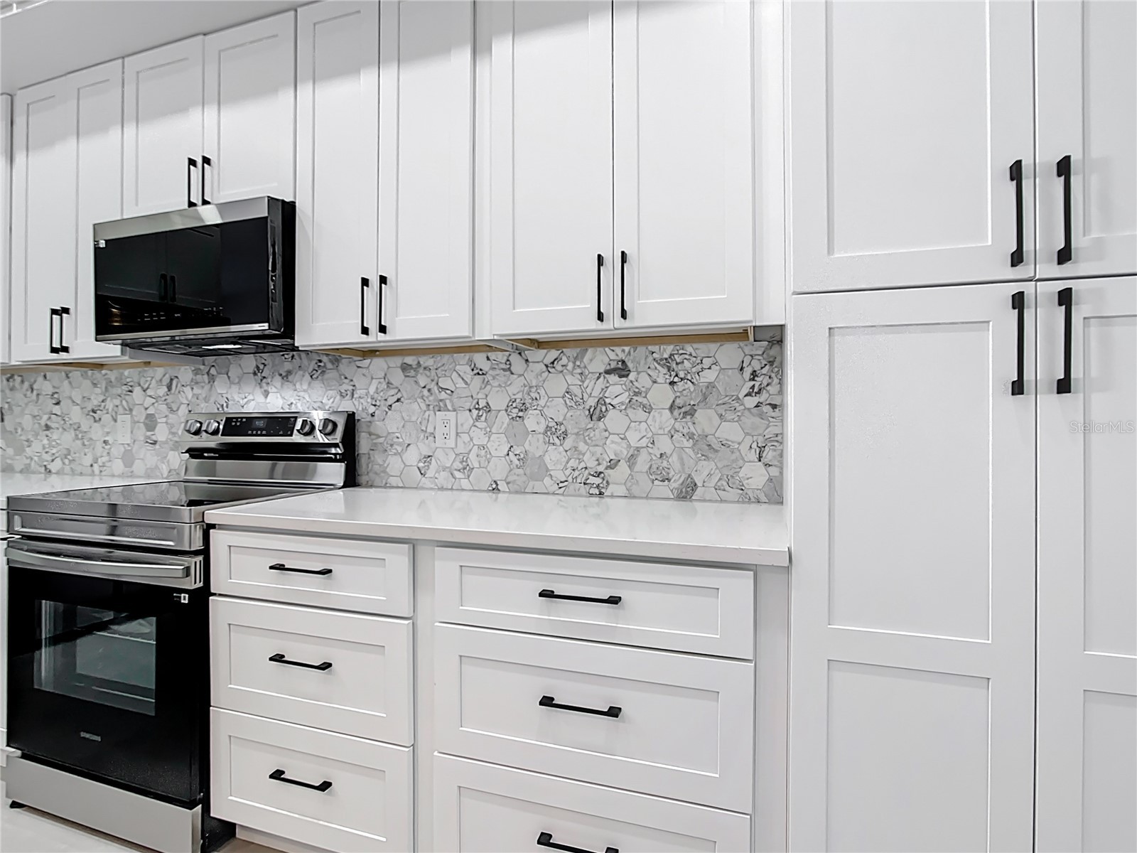 174 Ingram Boulevard Rotonda West FL 33947 S5147366 image9