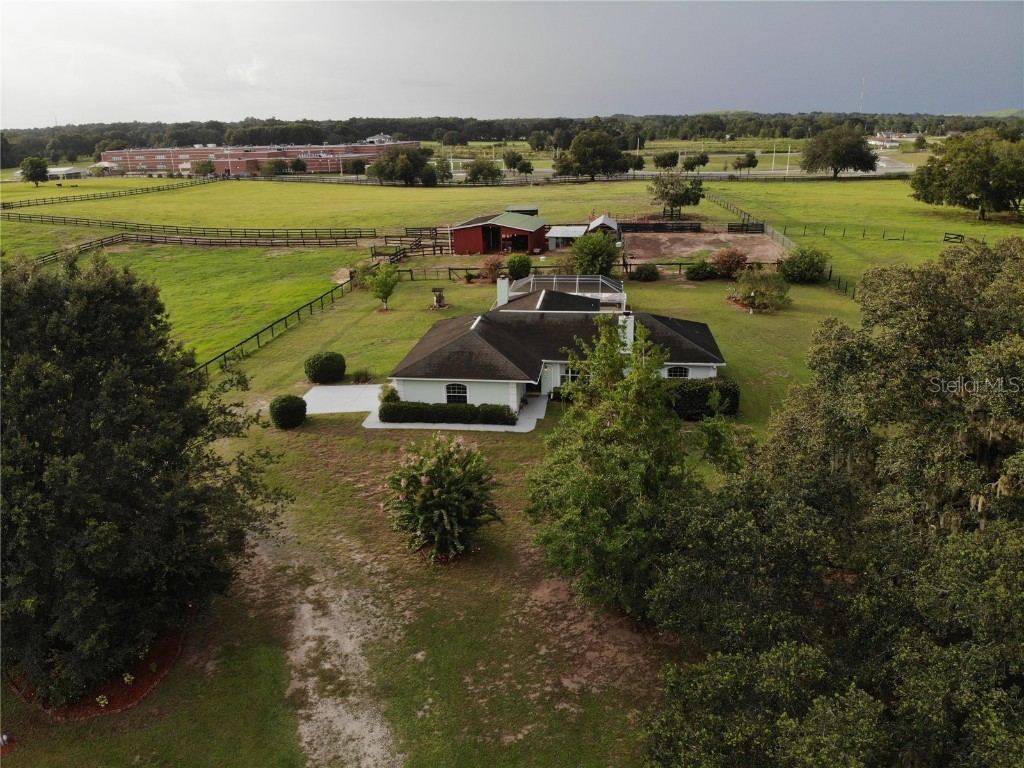 174 Juniper Trail Ocala FL 34480 O6052071 image1