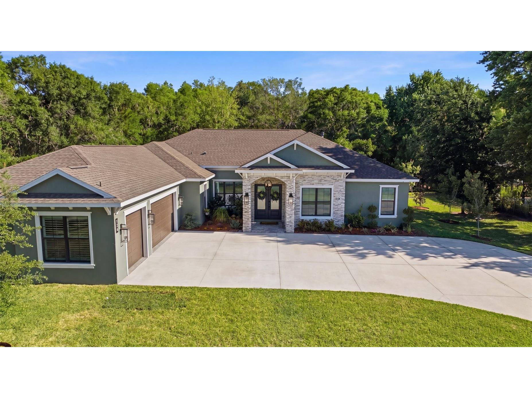 174 Keystone Palms Boulevard Tarpon Springs FL 34688 TB8504938 image1