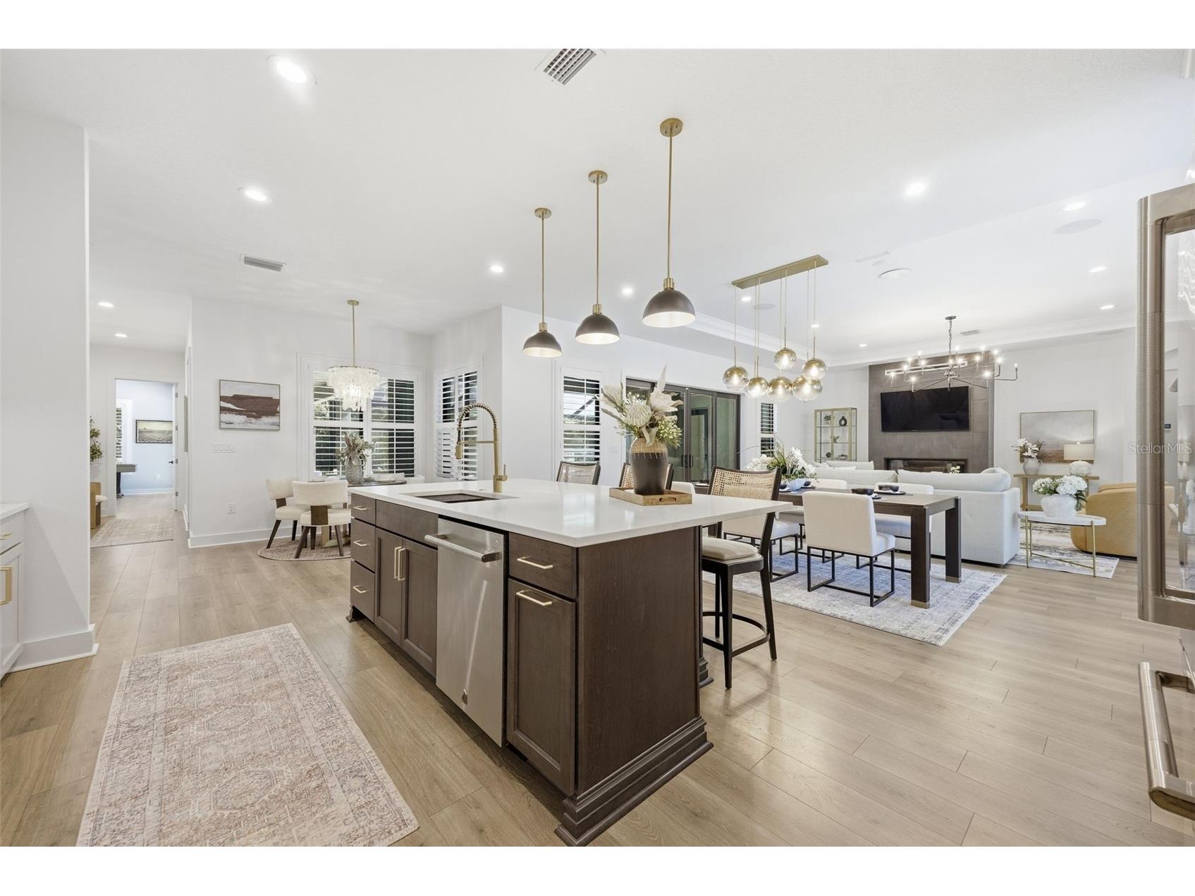 174 Keystone Palms Boulevard Tarpon Springs FL 34688 TB8504938 image10
