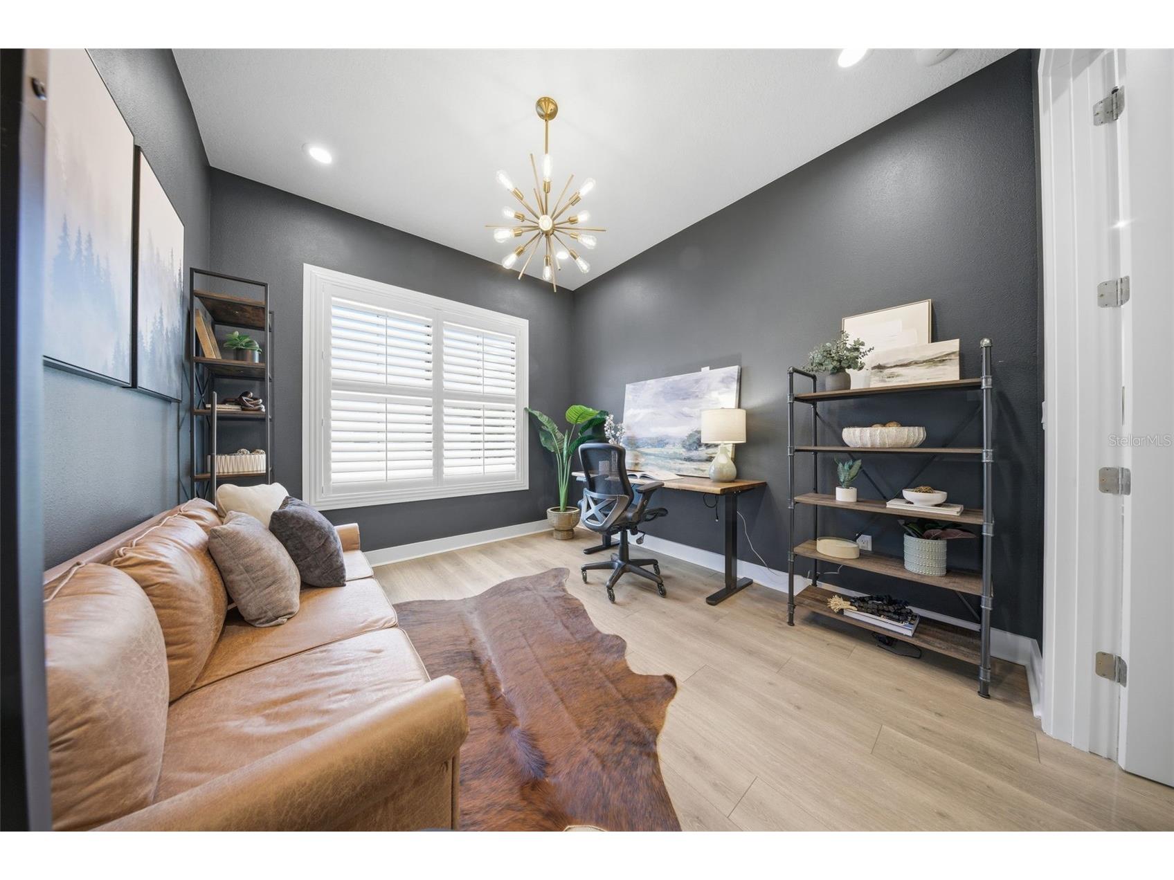 174 Keystone Palms Boulevard Tarpon Springs FL 34688 TB8504938 image11