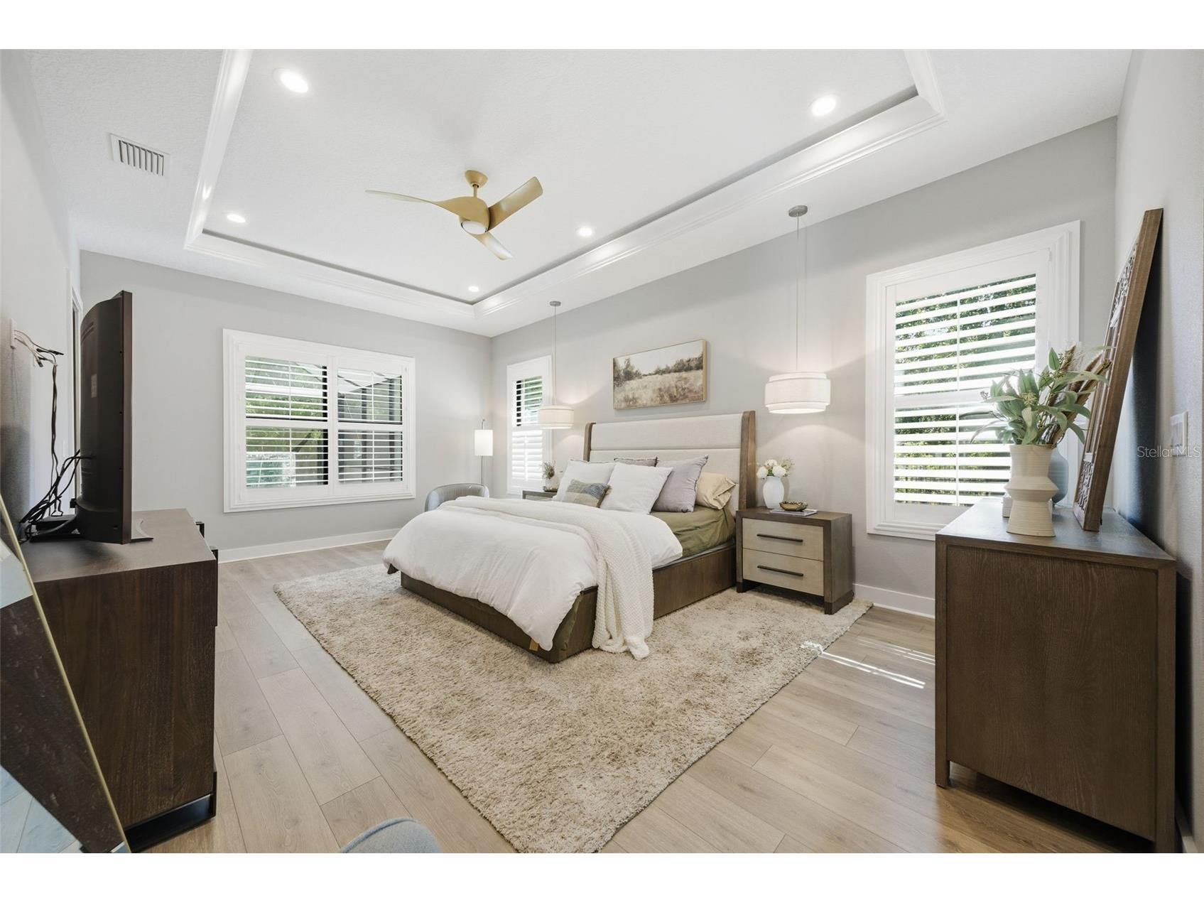 174 Keystone Palms Boulevard Tarpon Springs FL 34688 TB8504938 image12