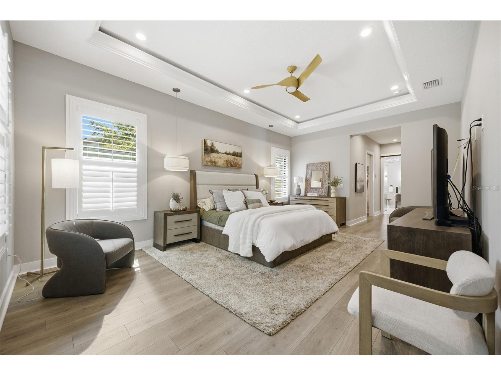 174 Keystone Palms Boulevard Tarpon Springs FL 34688 TB8504938 image13