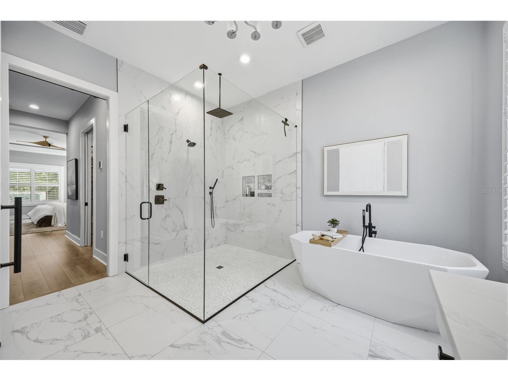 174 Keystone Palms Boulevard Tarpon Springs FL 34688 TB8504938 image14
