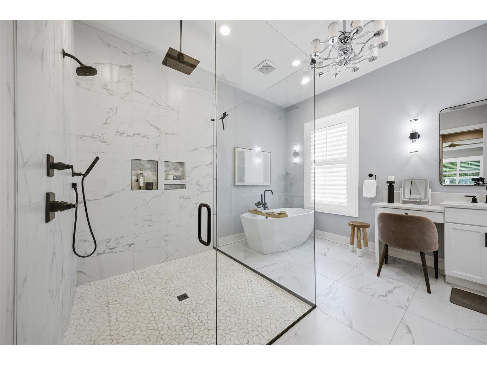 174 Keystone Palms Boulevard Tarpon Springs FL 34688 TB8504938 image15