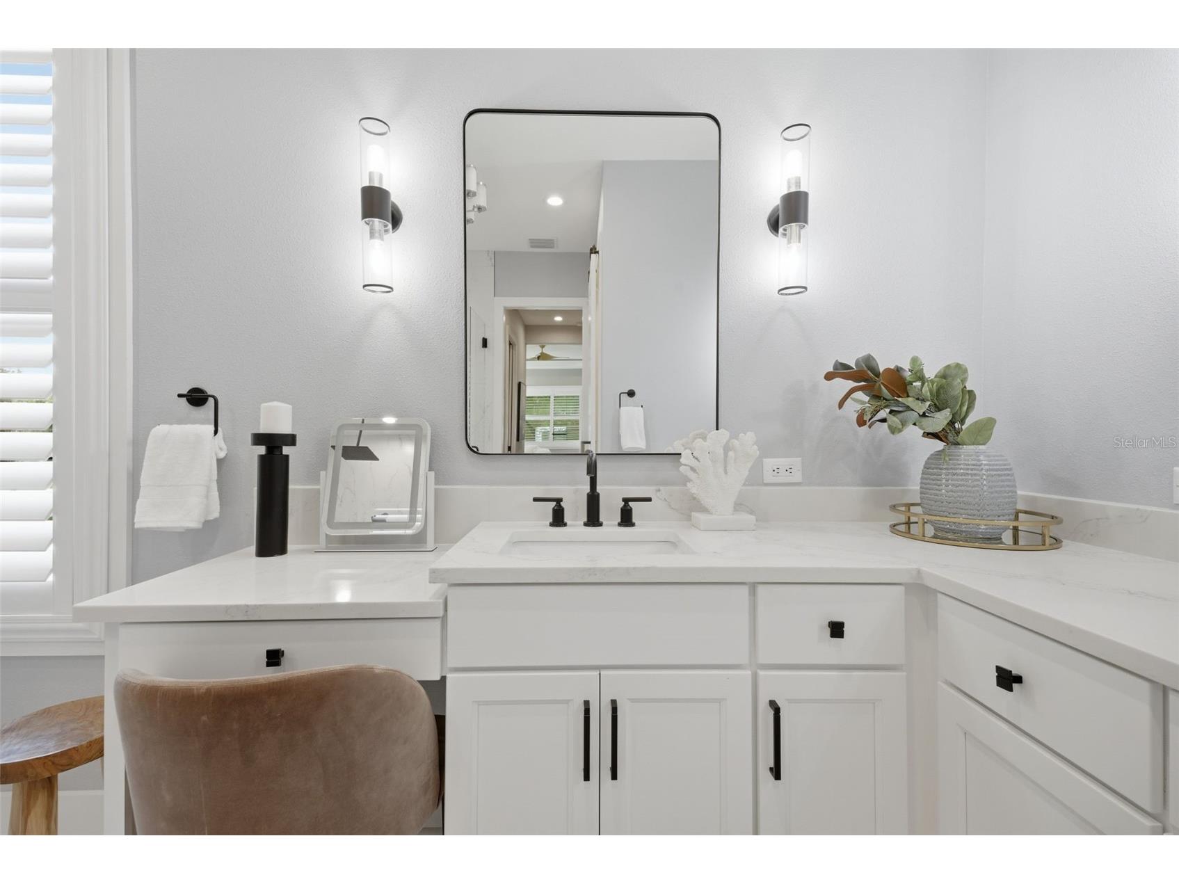 174 Keystone Palms Boulevard Tarpon Springs FL 34688 TB8504938 image16