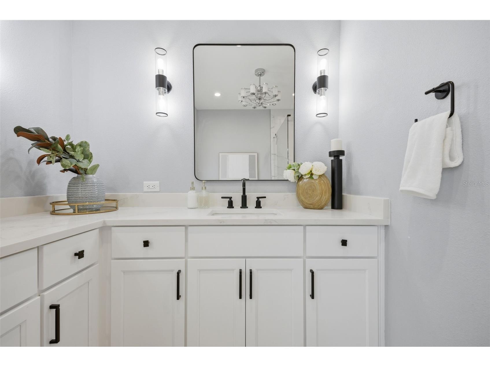 174 Keystone Palms Boulevard Tarpon Springs FL 34688 TB8504938 image17