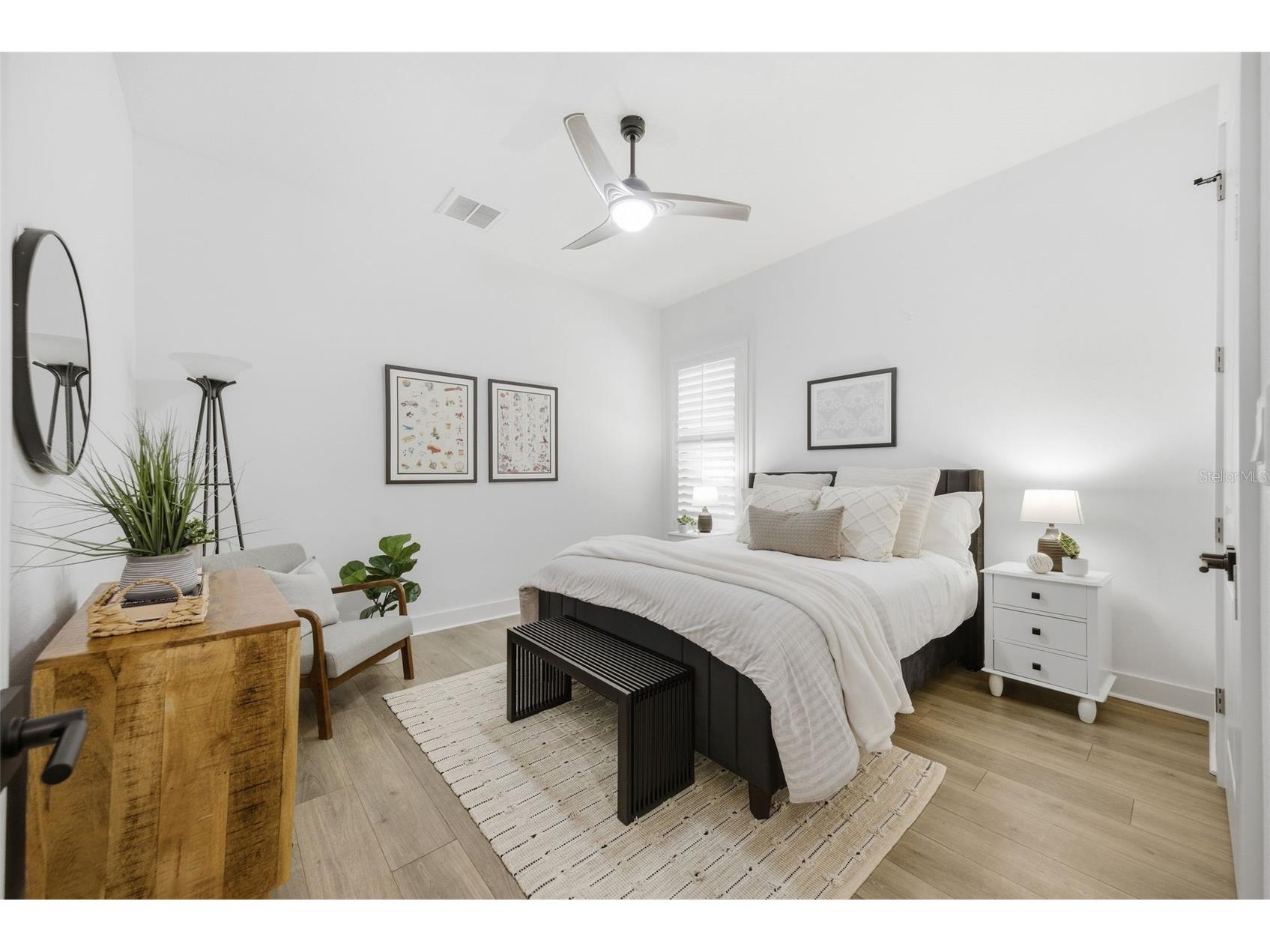 174 Keystone Palms Boulevard Tarpon Springs FL 34688 TB8504938 image18