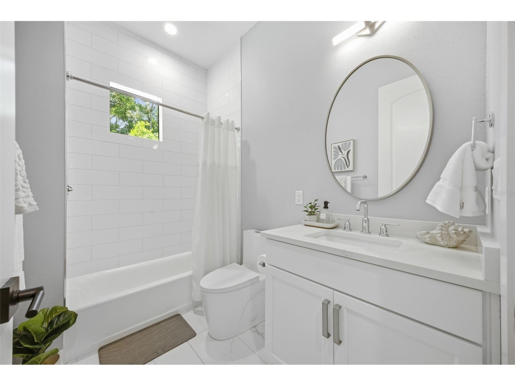174 Keystone Palms Boulevard Tarpon Springs FL 34688 TB8504938 image19