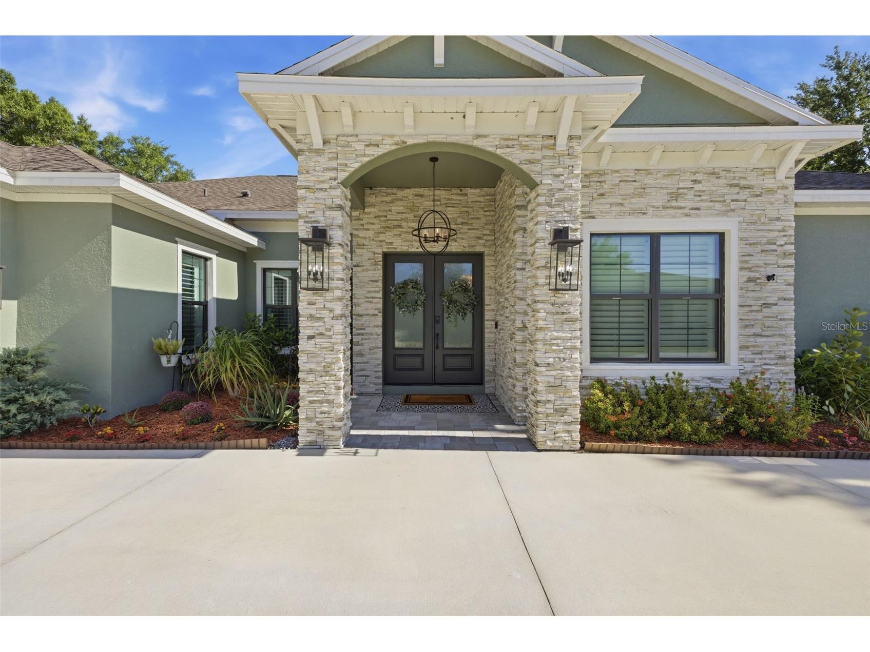 174 Keystone Palms Boulevard Tarpon Springs FL 34688 TB8504938 image2