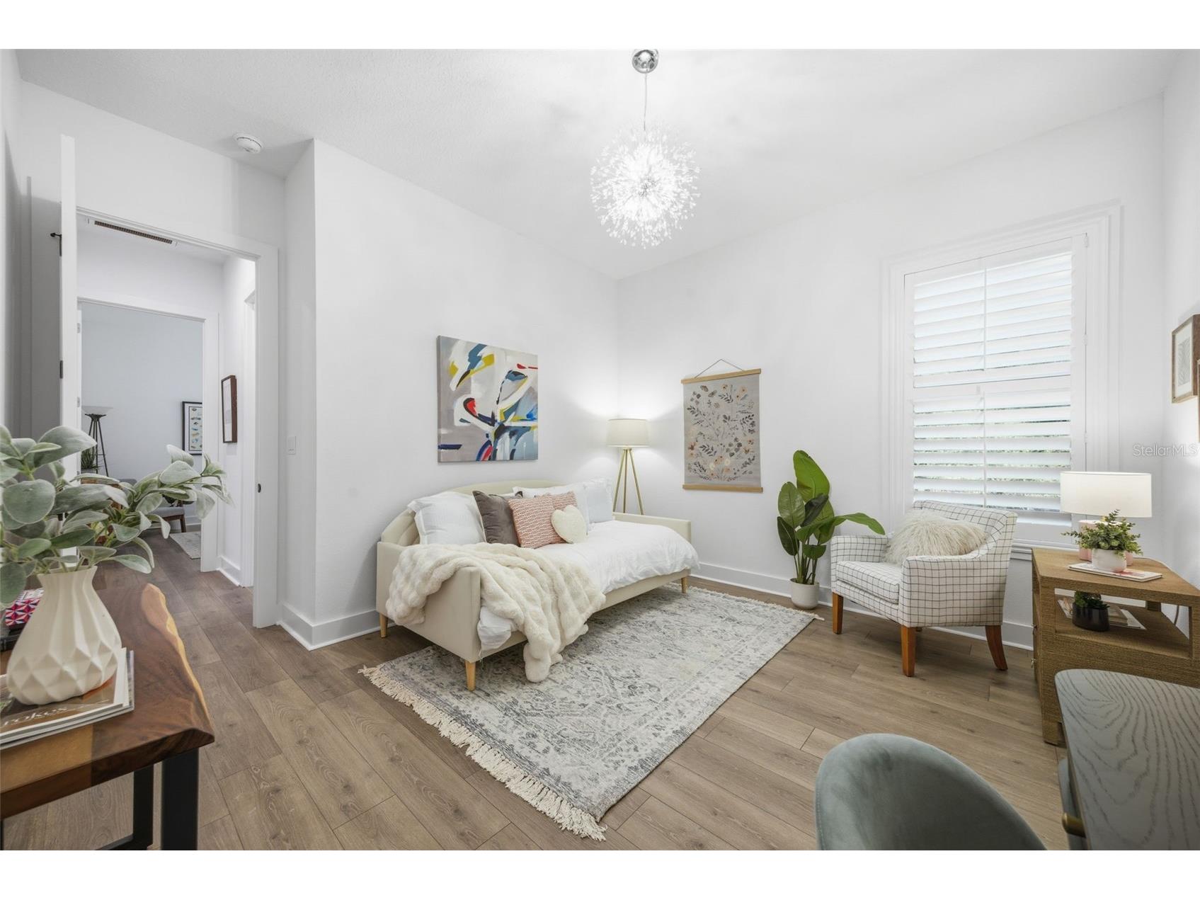 174 Keystone Palms Boulevard Tarpon Springs FL 34688 TB8504938 image20