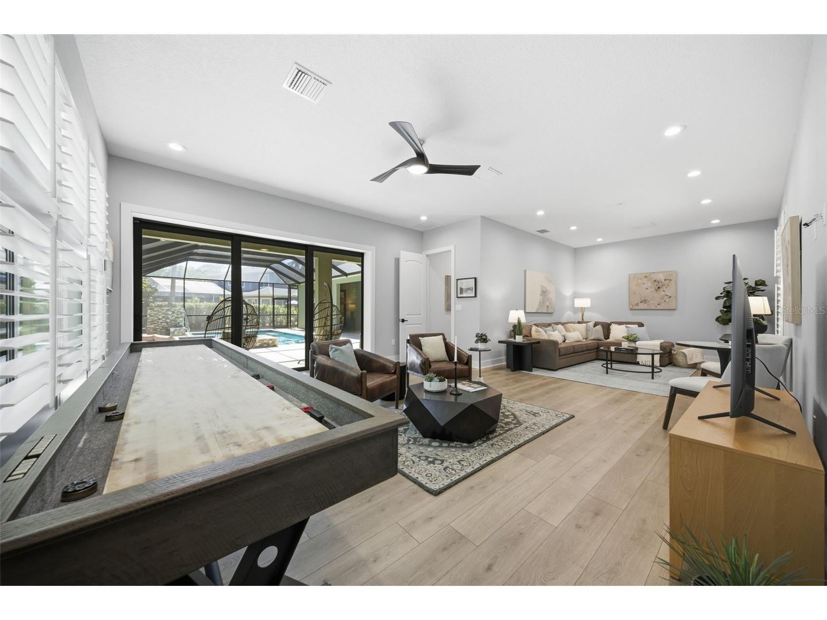 174 Keystone Palms Boulevard Tarpon Springs FL 34688 TB8504938 image22