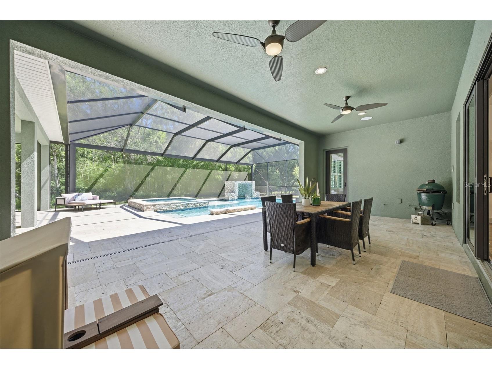 174 Keystone Palms Boulevard Tarpon Springs FL 34688 TB8504938 image24
