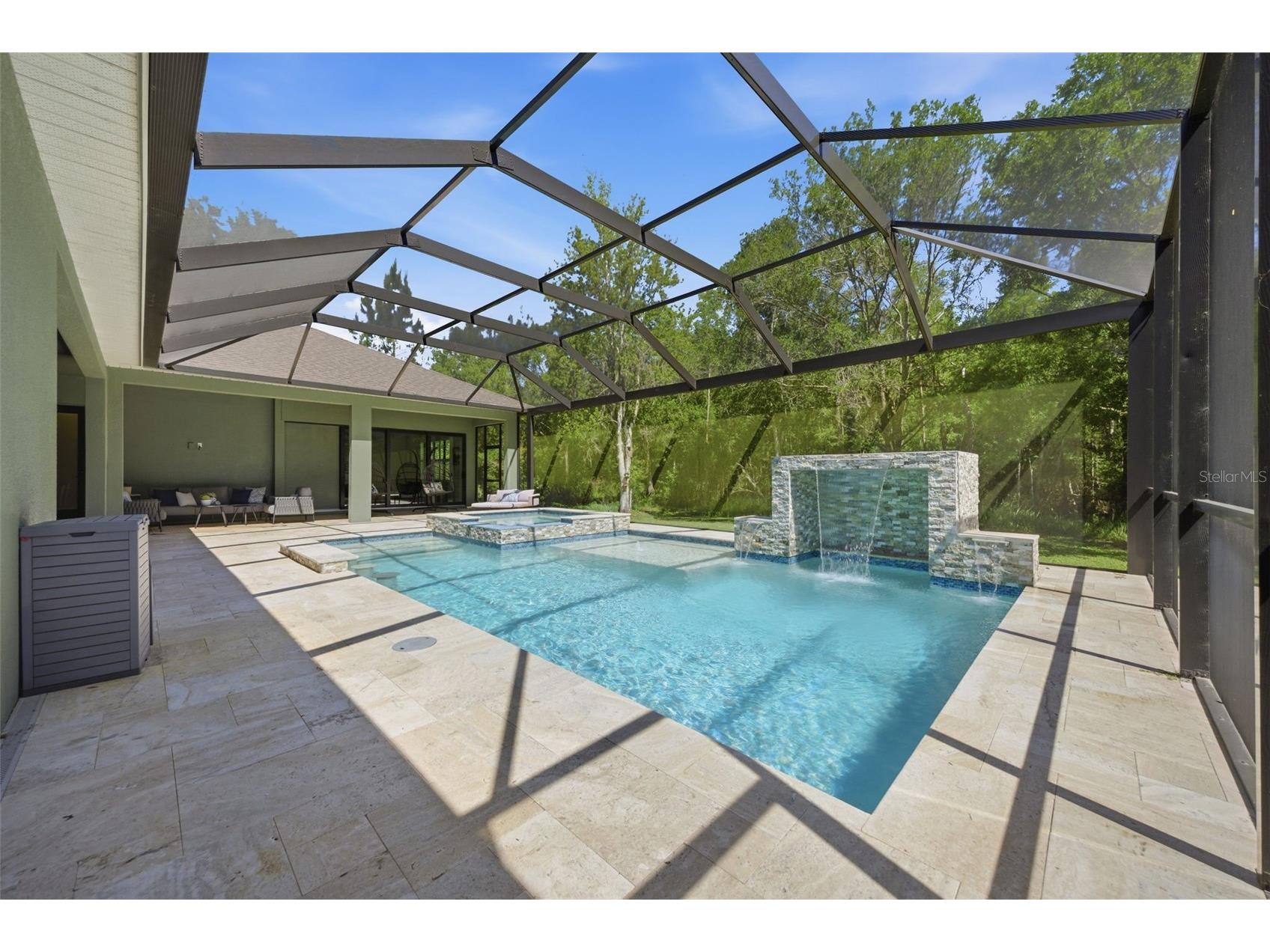 174 Keystone Palms Boulevard Tarpon Springs FL 34688 TB8504938 image25