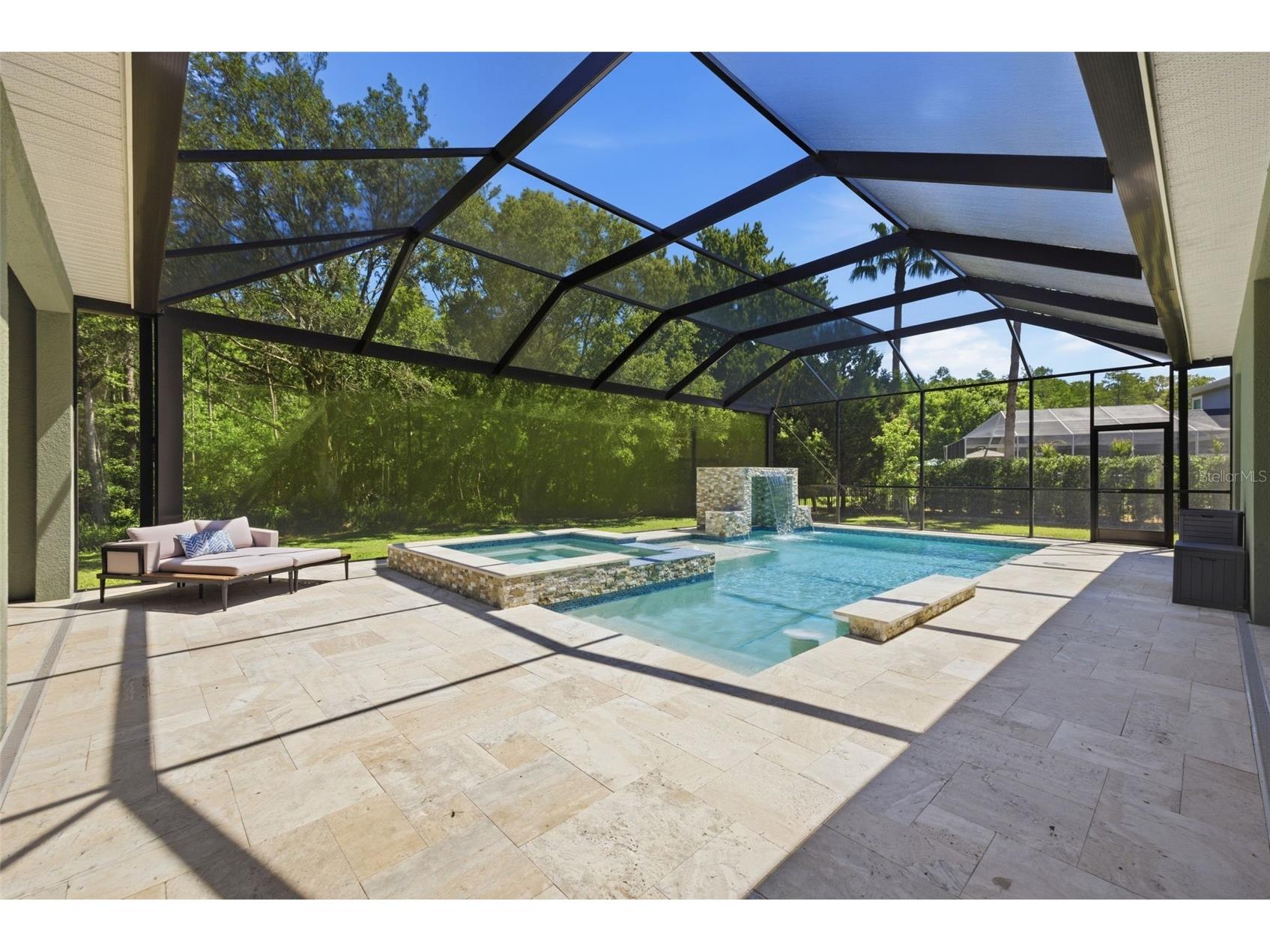 174 Keystone Palms Boulevard Tarpon Springs FL 34688 TB8504938 image26