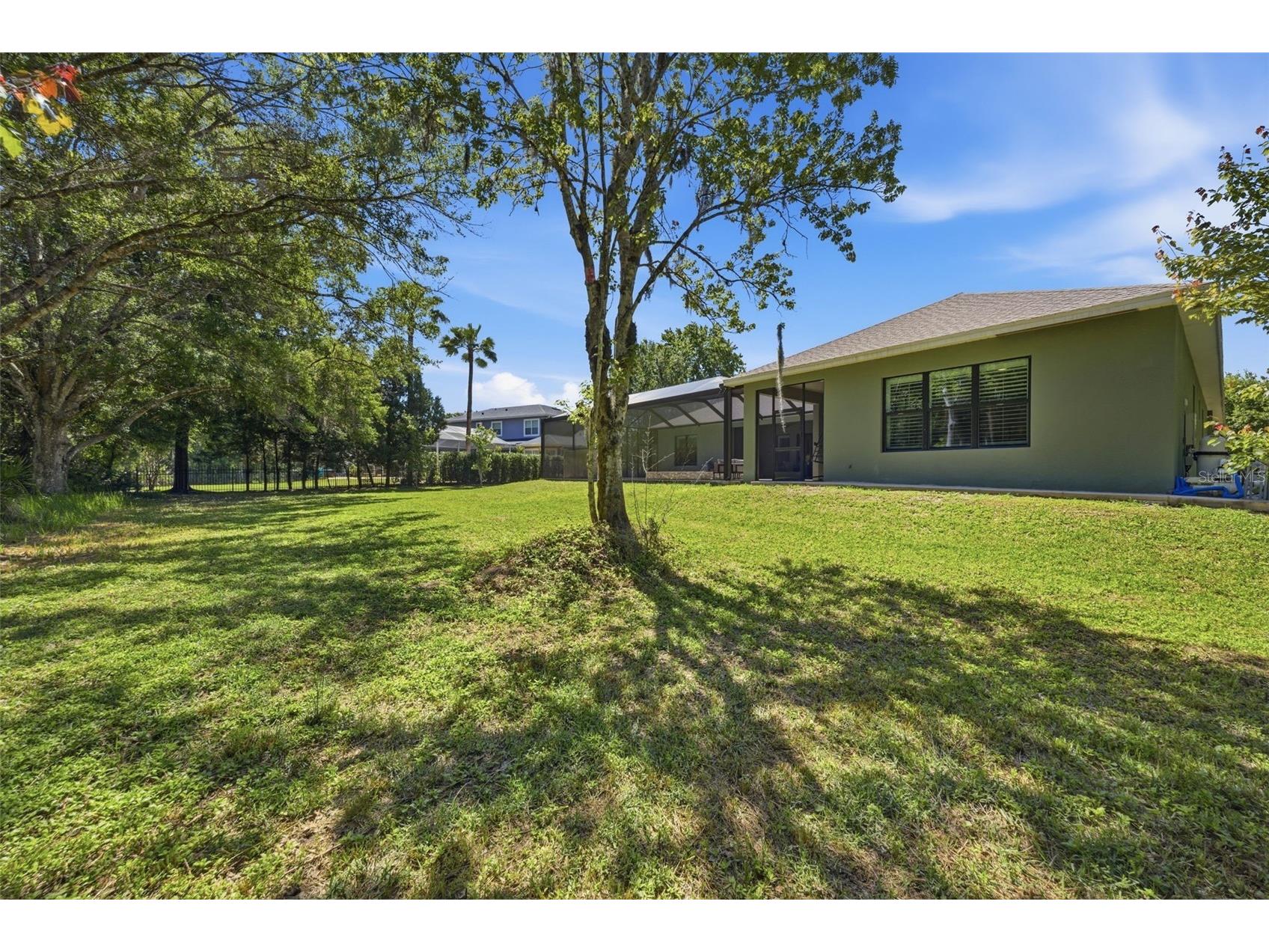 174 Keystone Palms Boulevard Tarpon Springs FL 34688 TB8504938 image27