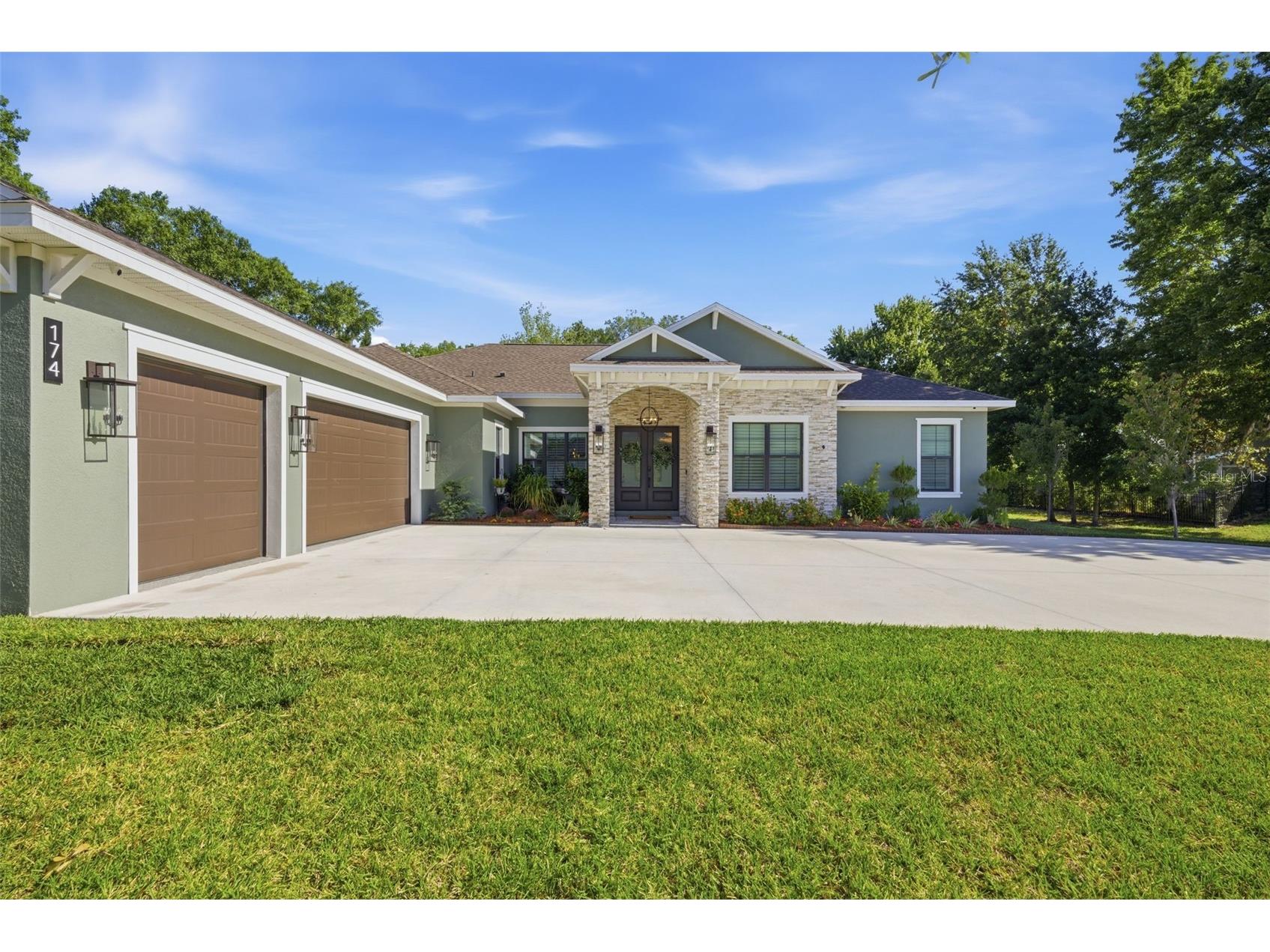 174 Keystone Palms Boulevard Tarpon Springs FL 34688 TB8504938 image28