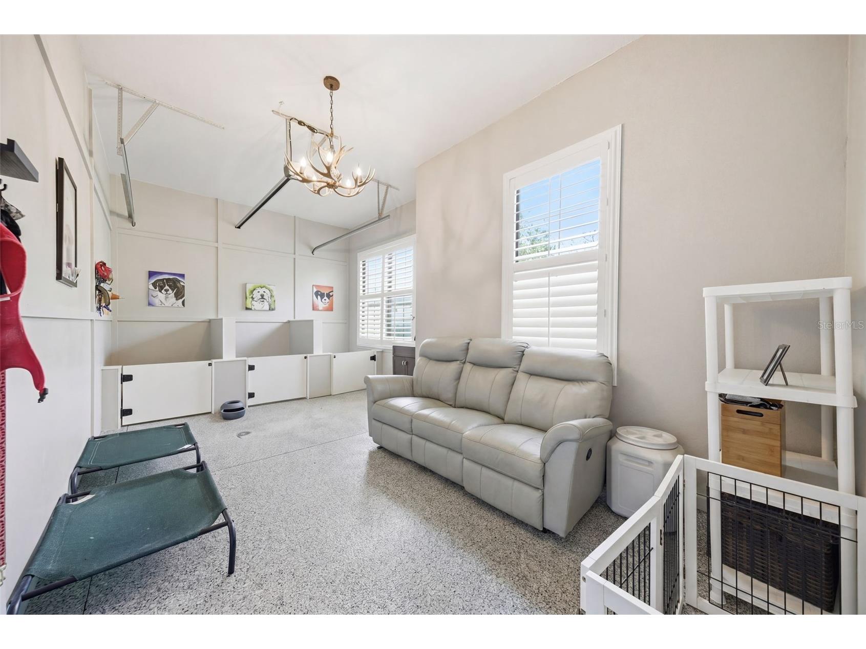 174 Keystone Palms Boulevard Tarpon Springs FL 34688 TB8504938 image29