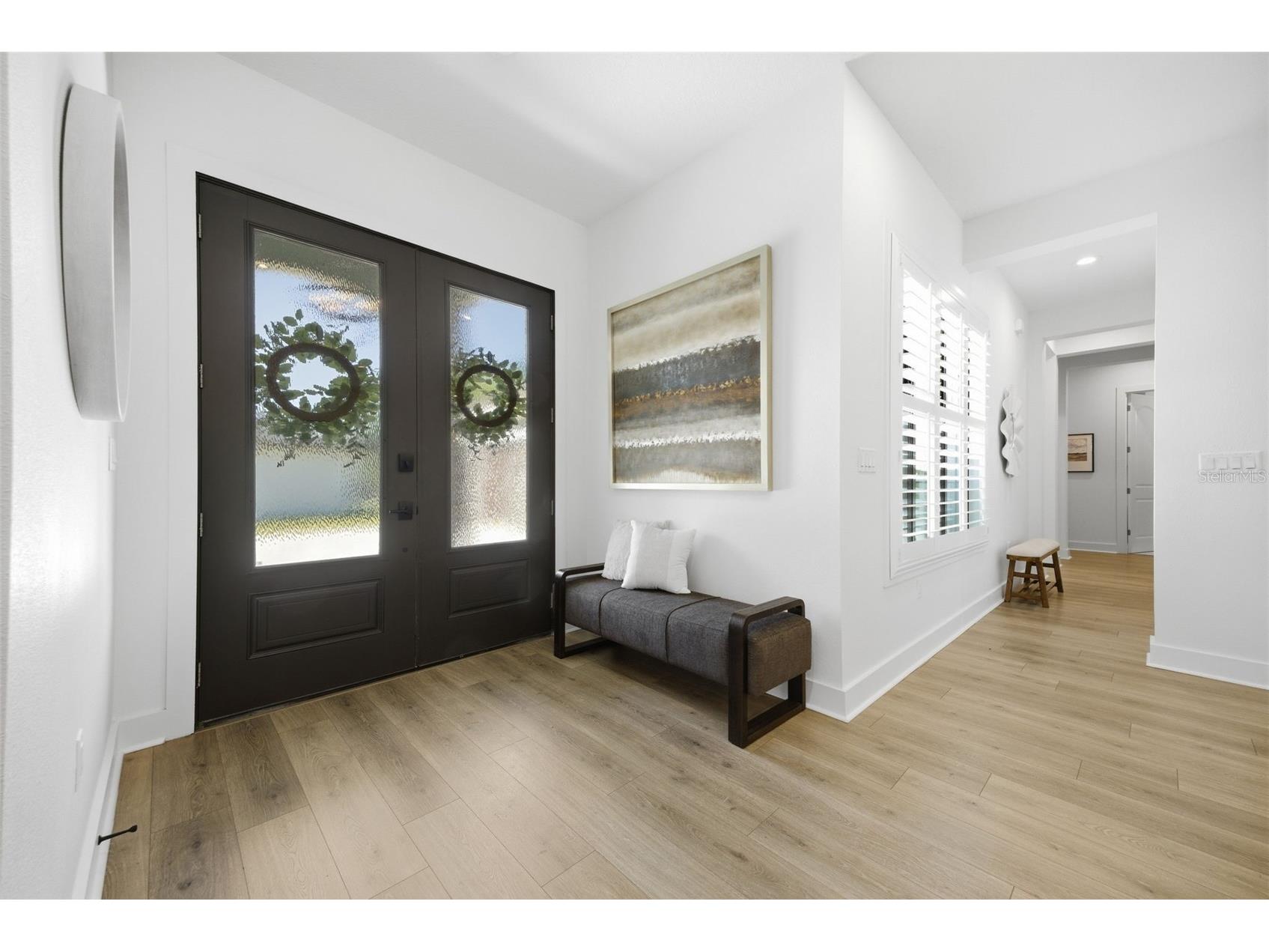 174 Keystone Palms Boulevard Tarpon Springs FL 34688 TB8504938 image3