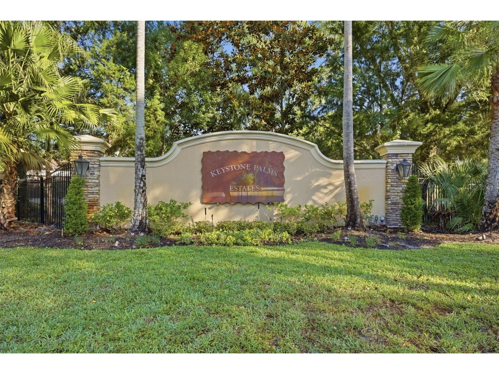 174 Keystone Palms Boulevard Tarpon Springs FL 34688 TB8504938 image30